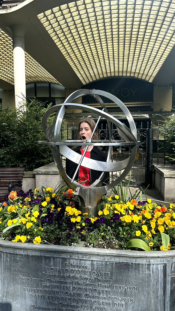 mira.0004 image ~ Altpins