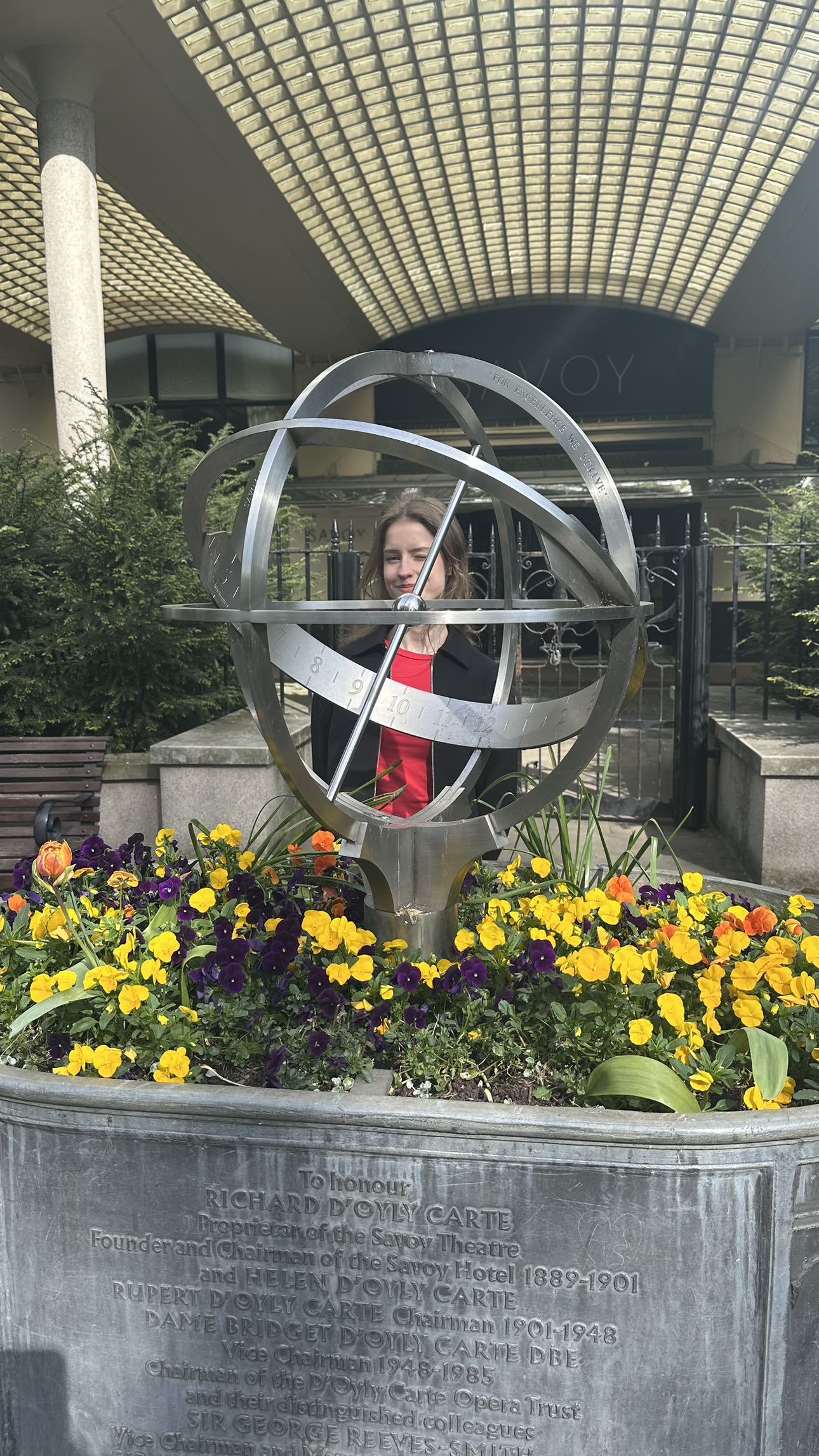 mira.0004 snapchat image archive image