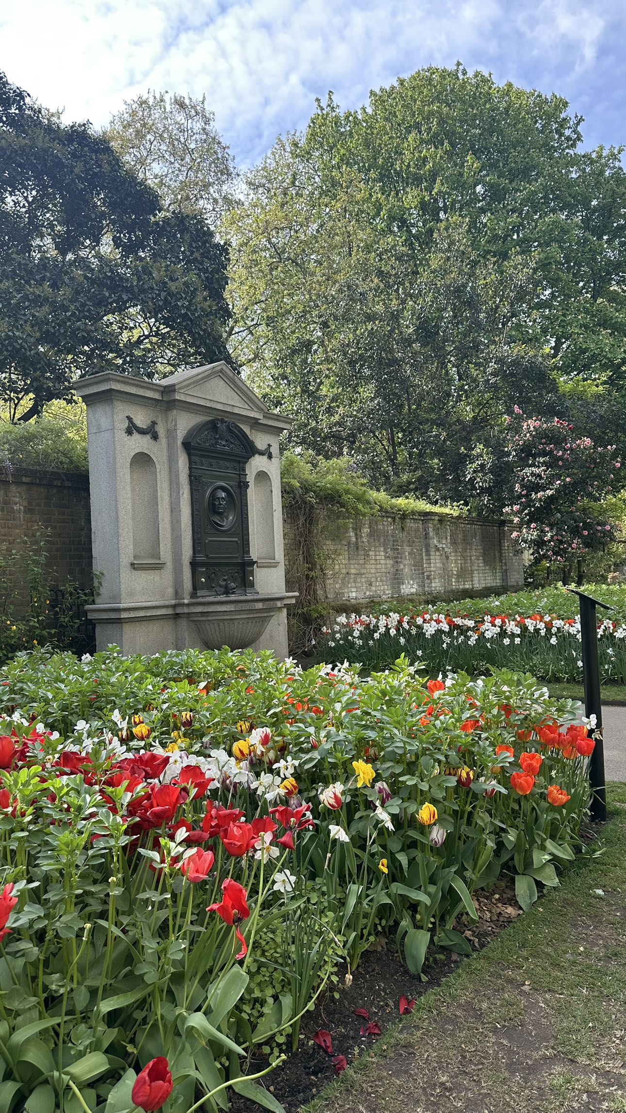 mira.0004 snapchat image archive image