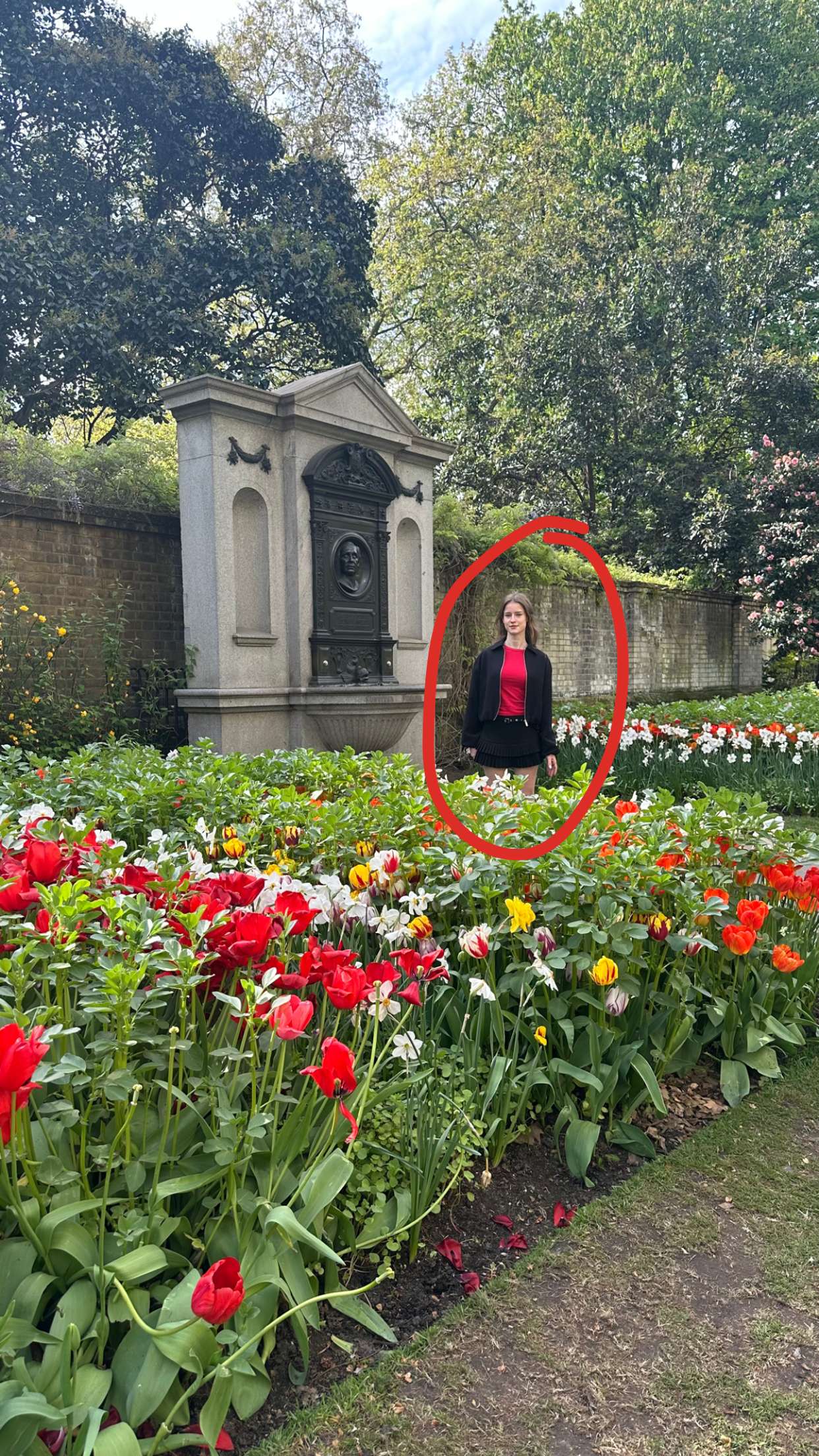 mira.0004 snapchat image archive image