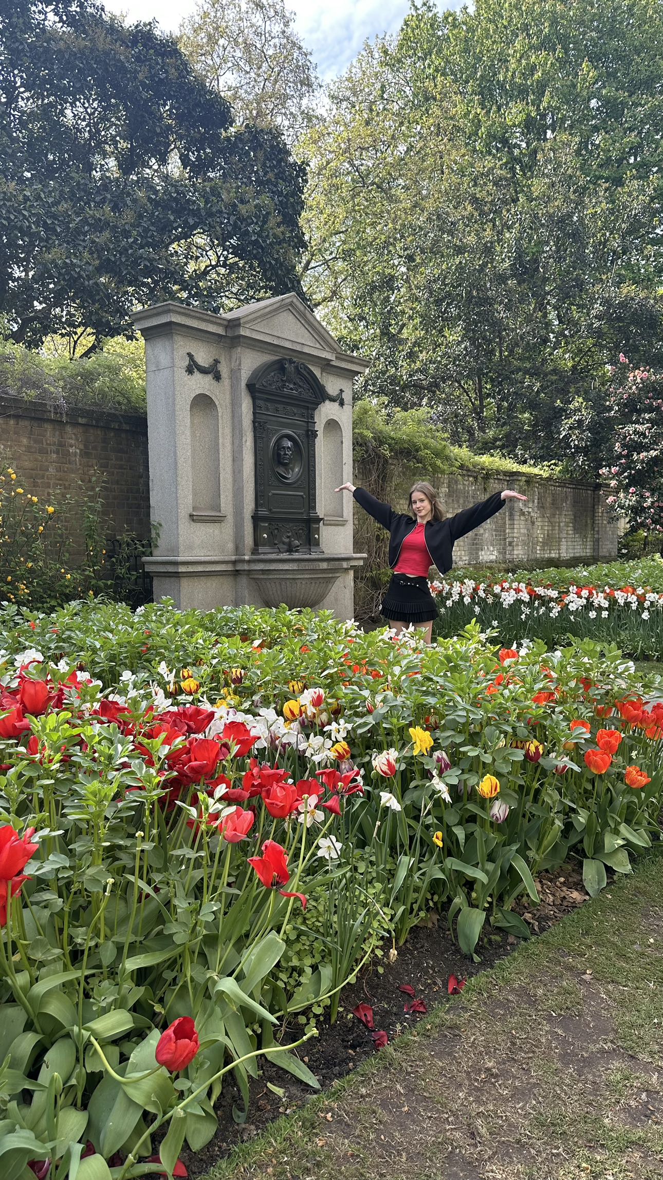 mira.0004 snapchat image archive image