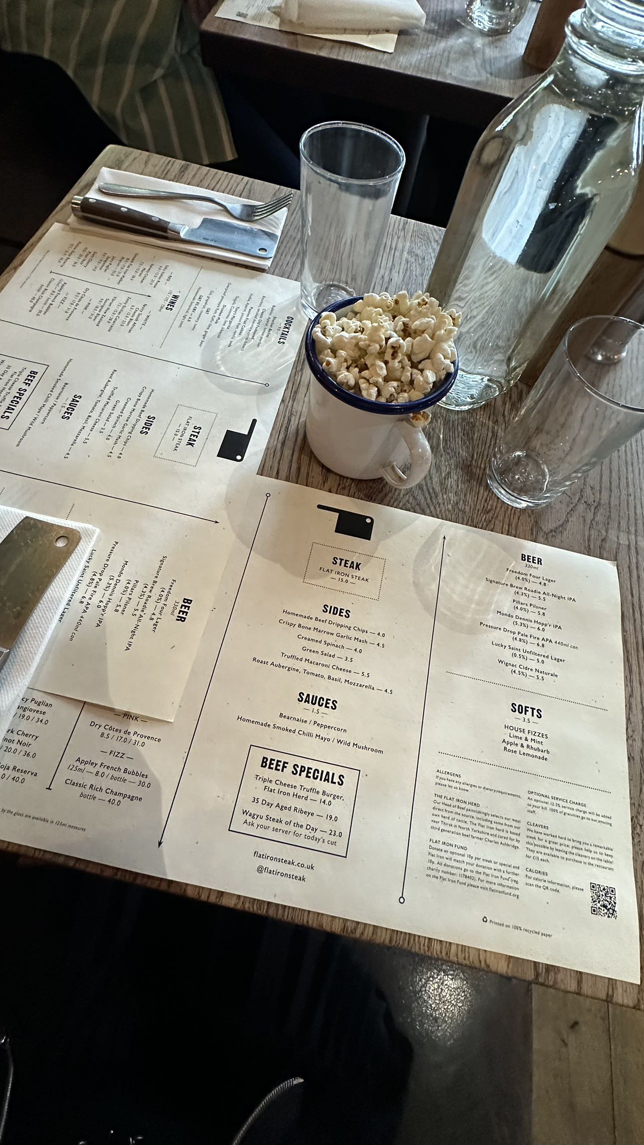 mira.0004 snapchat image archive image