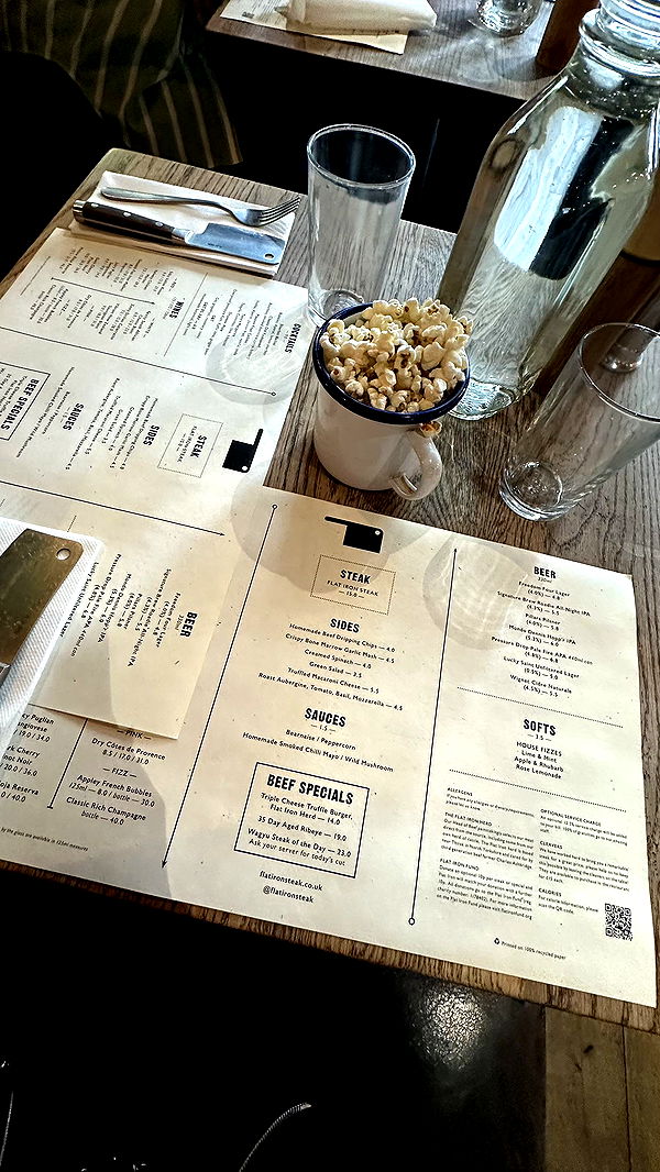 mira.0004 image ~ Altpins