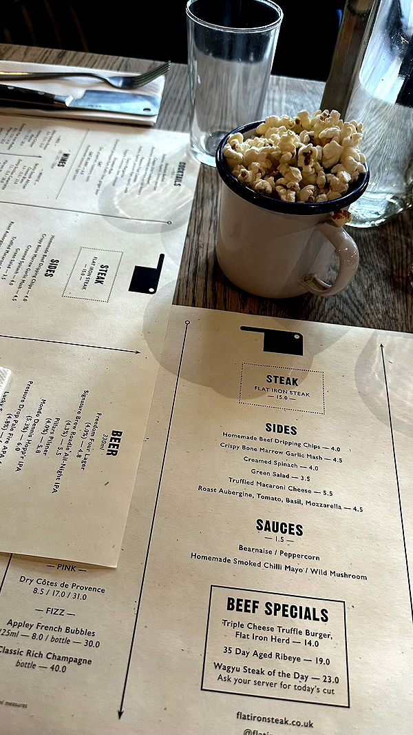 mira.0004 image ~ Altpins