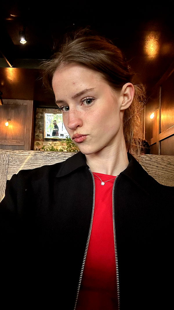 mira.0004 image ~ Altpins