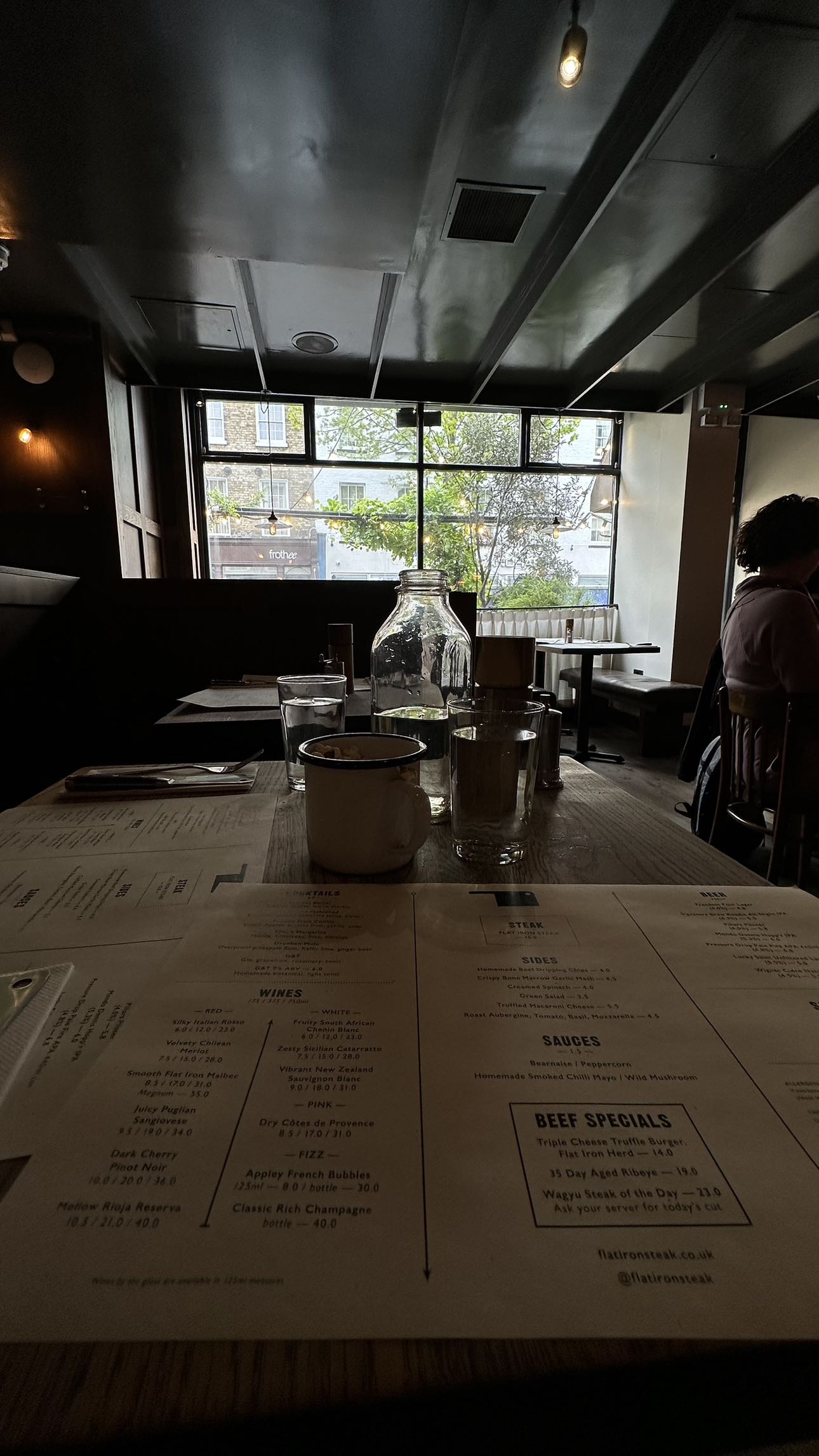 mira.0004 snapchat image archive image