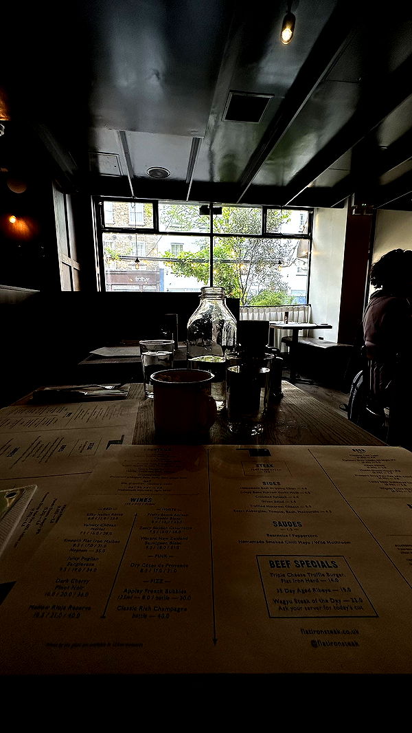 mira.0004 image ~ Altpins