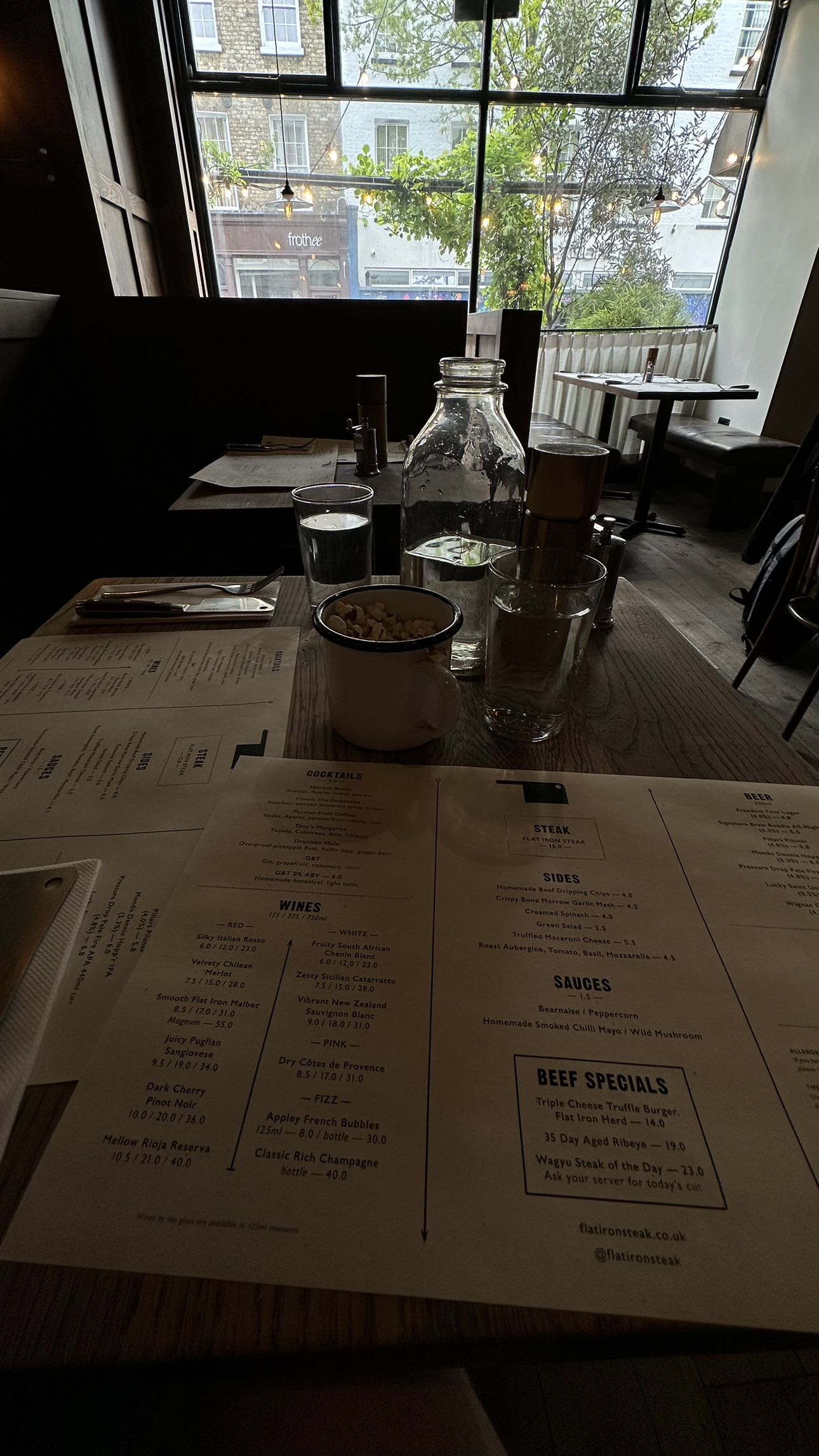 mira.0004 snapchat image archive image