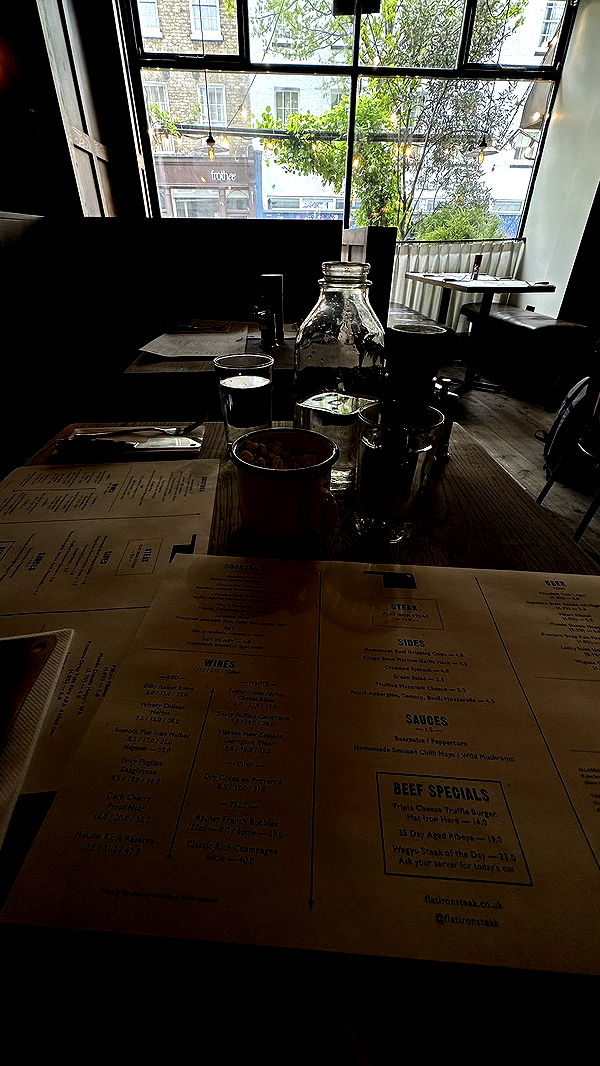 mira.0004 image ~ Altpins