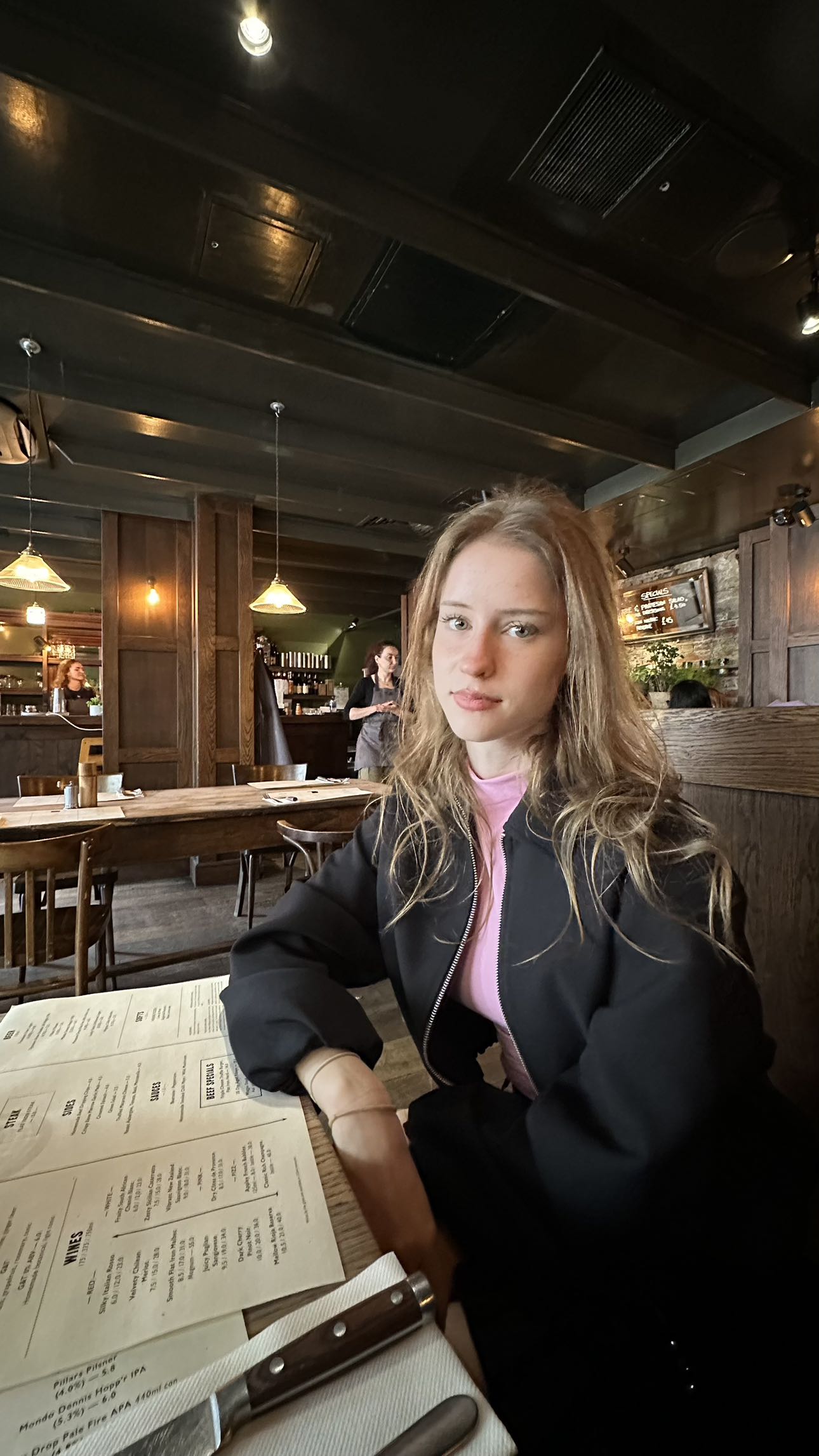 mira.0004 snapchat image archive image