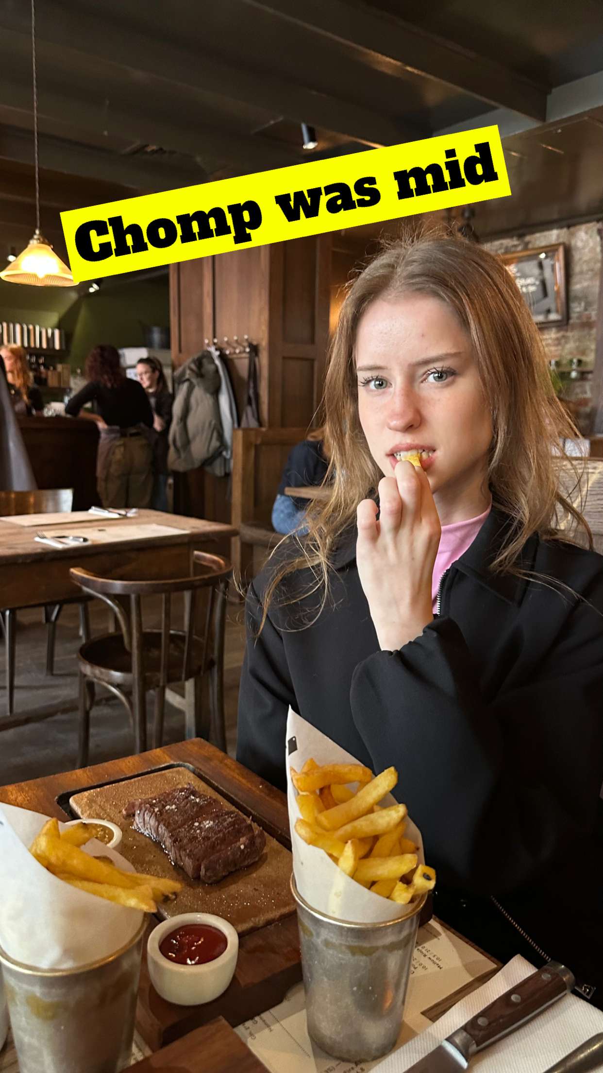 mira.0004 snapchat image archive image