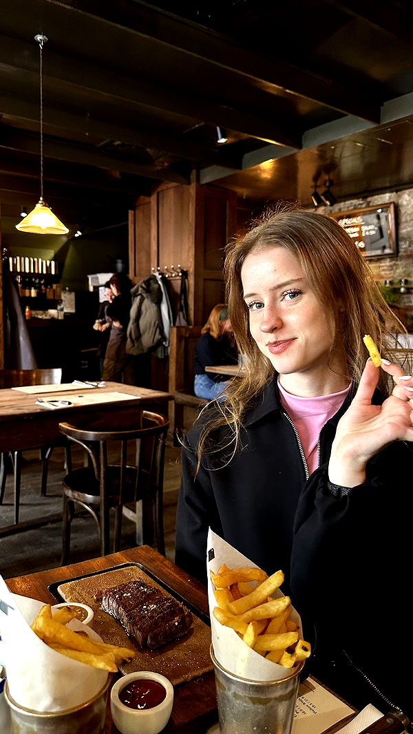 mira.0004 image ~ Altpins