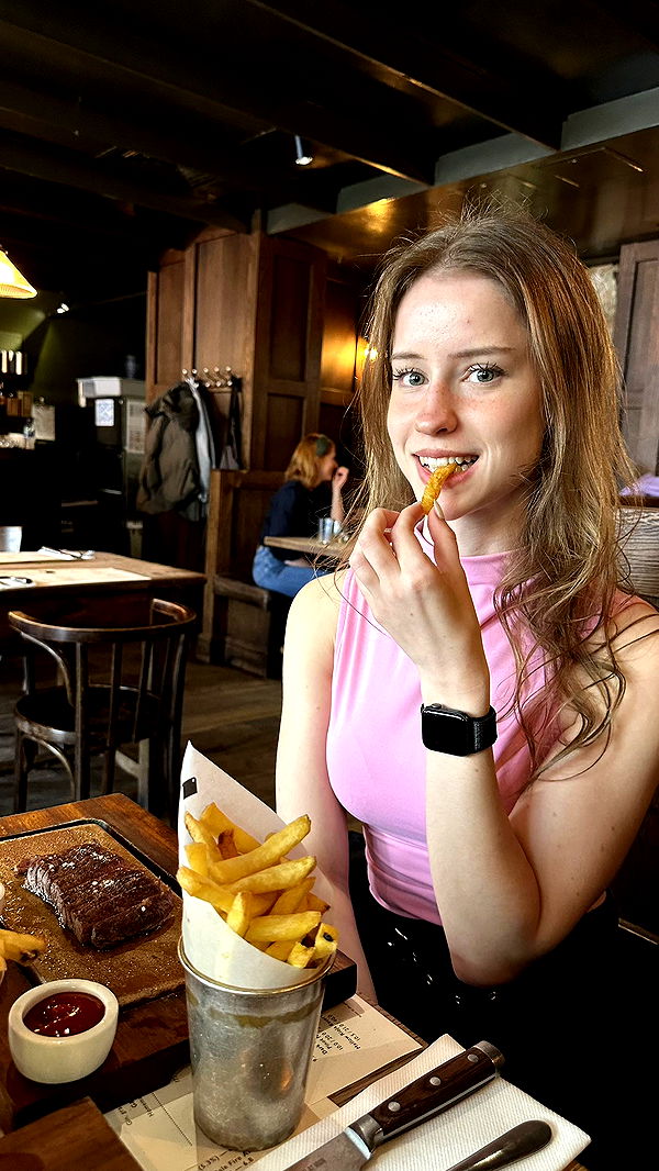 mira.0004 image ~ Altpins