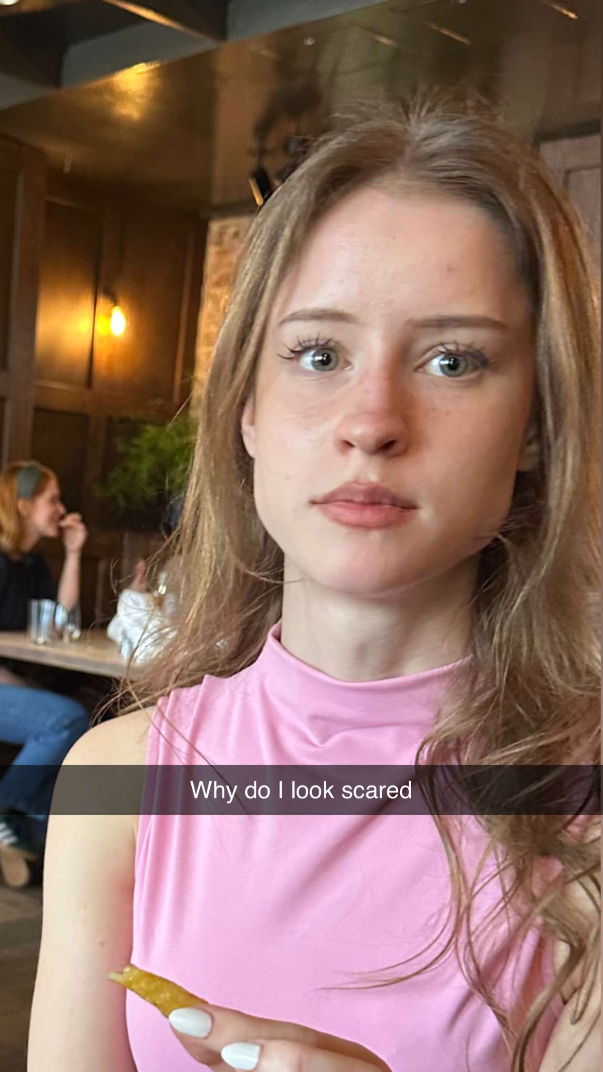 mira.0004 snapchat image archive image