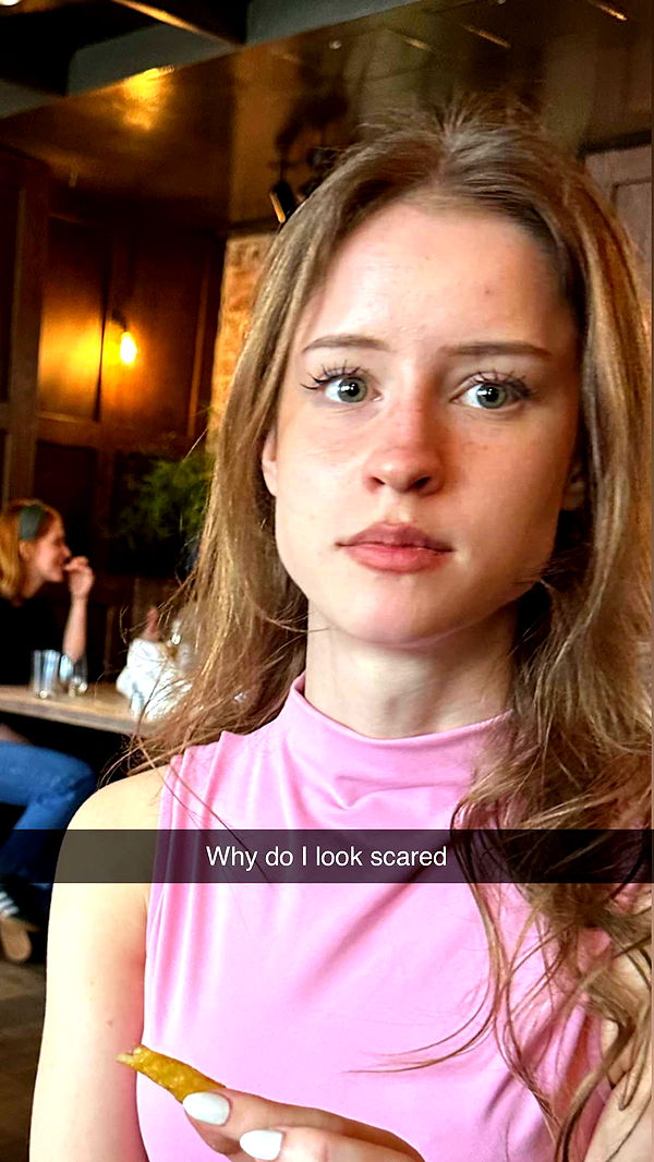 mira.0004 image ~ Altpins