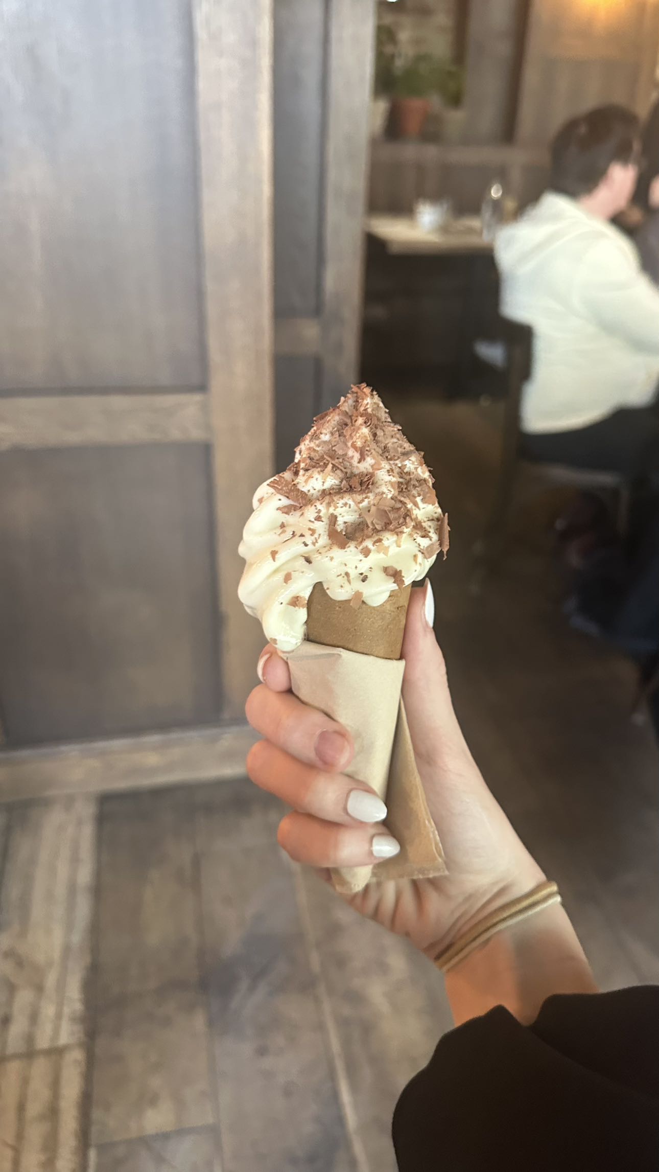 mira.0004 snapchat image archive image