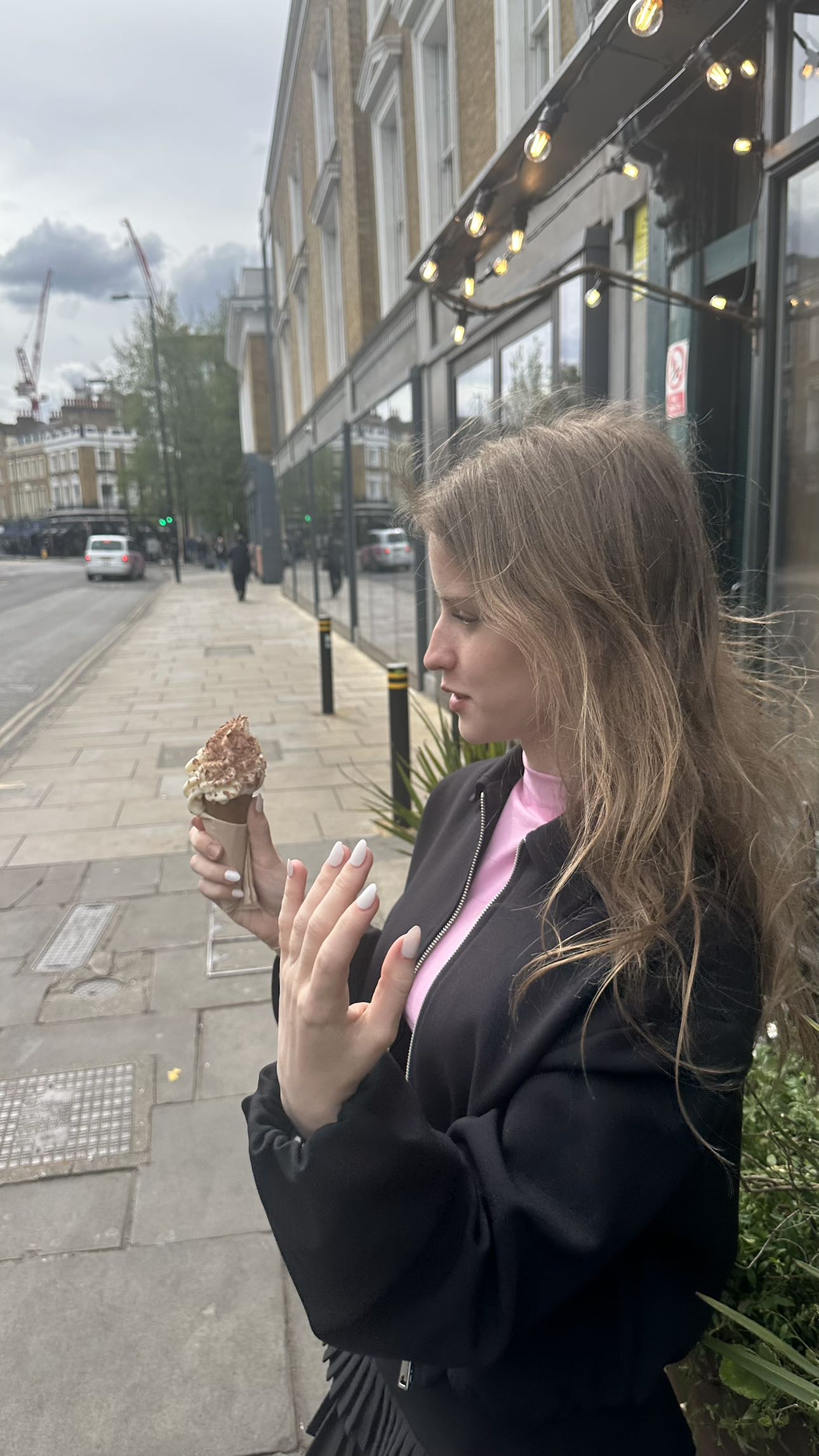 mira.0004 snapchat image archive image