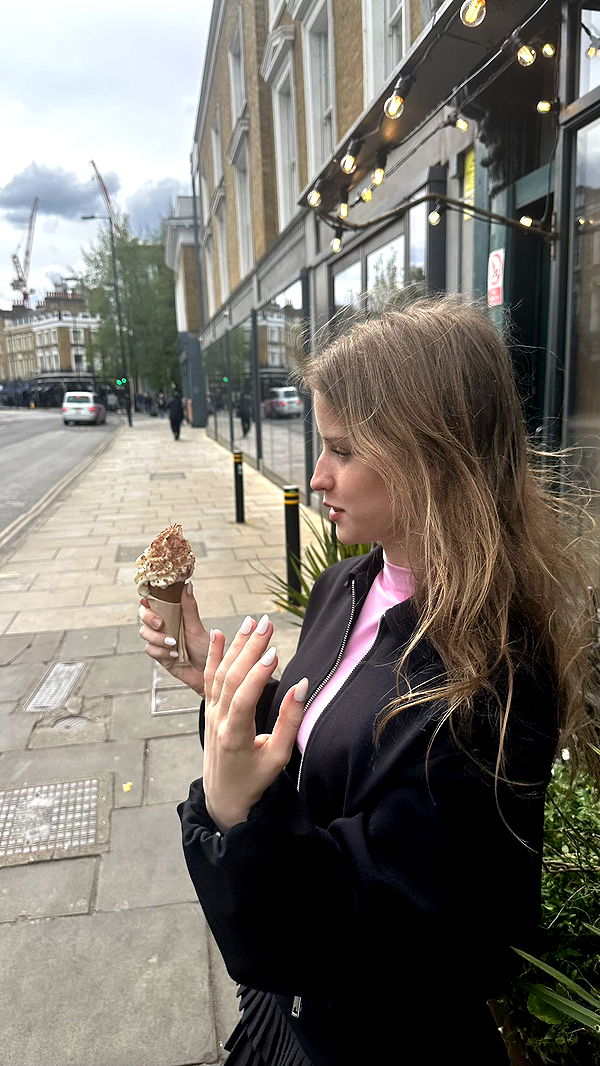 mira.0004 image ~ Altpins