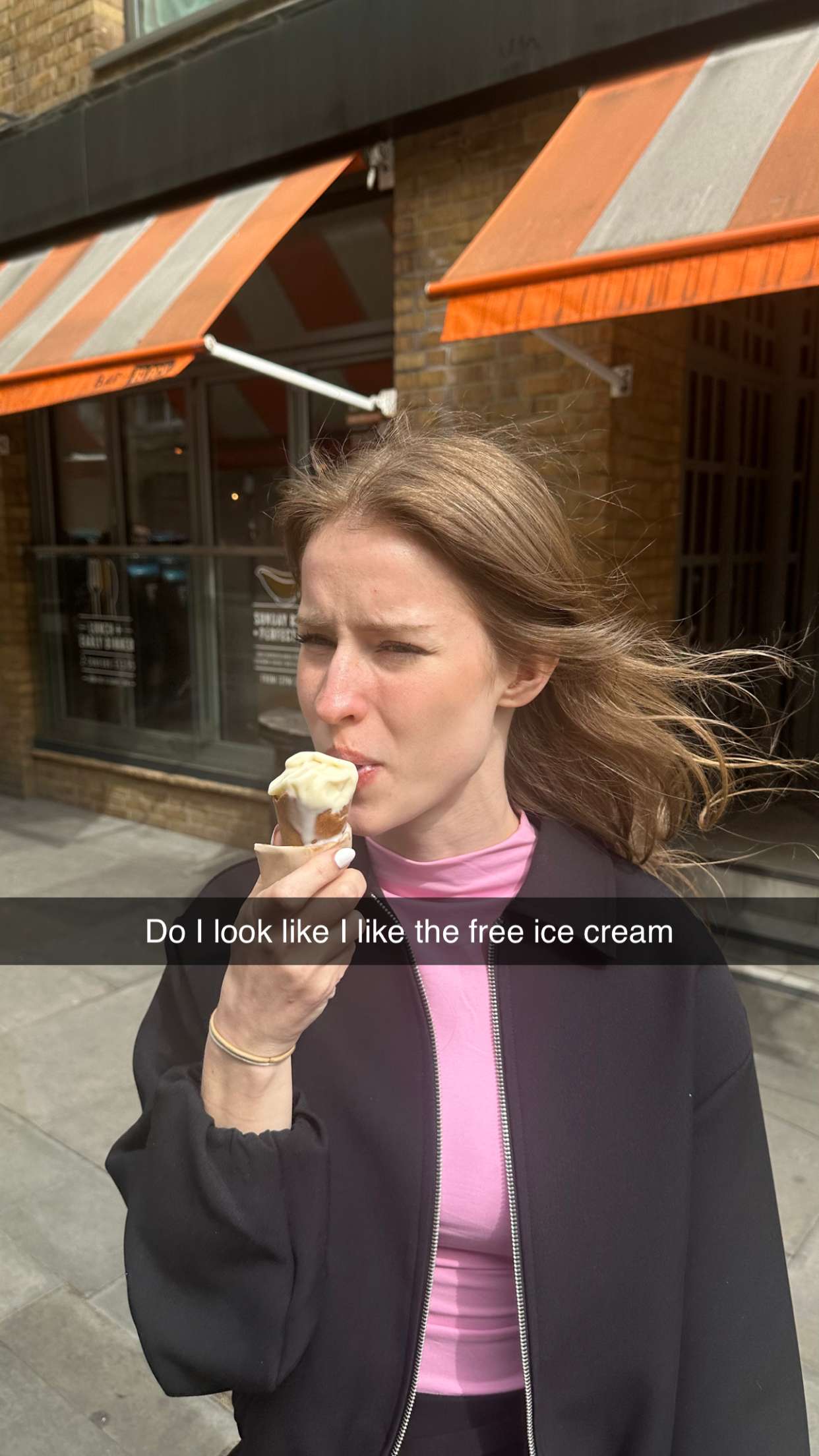 mira.0004 snapchat image archive image