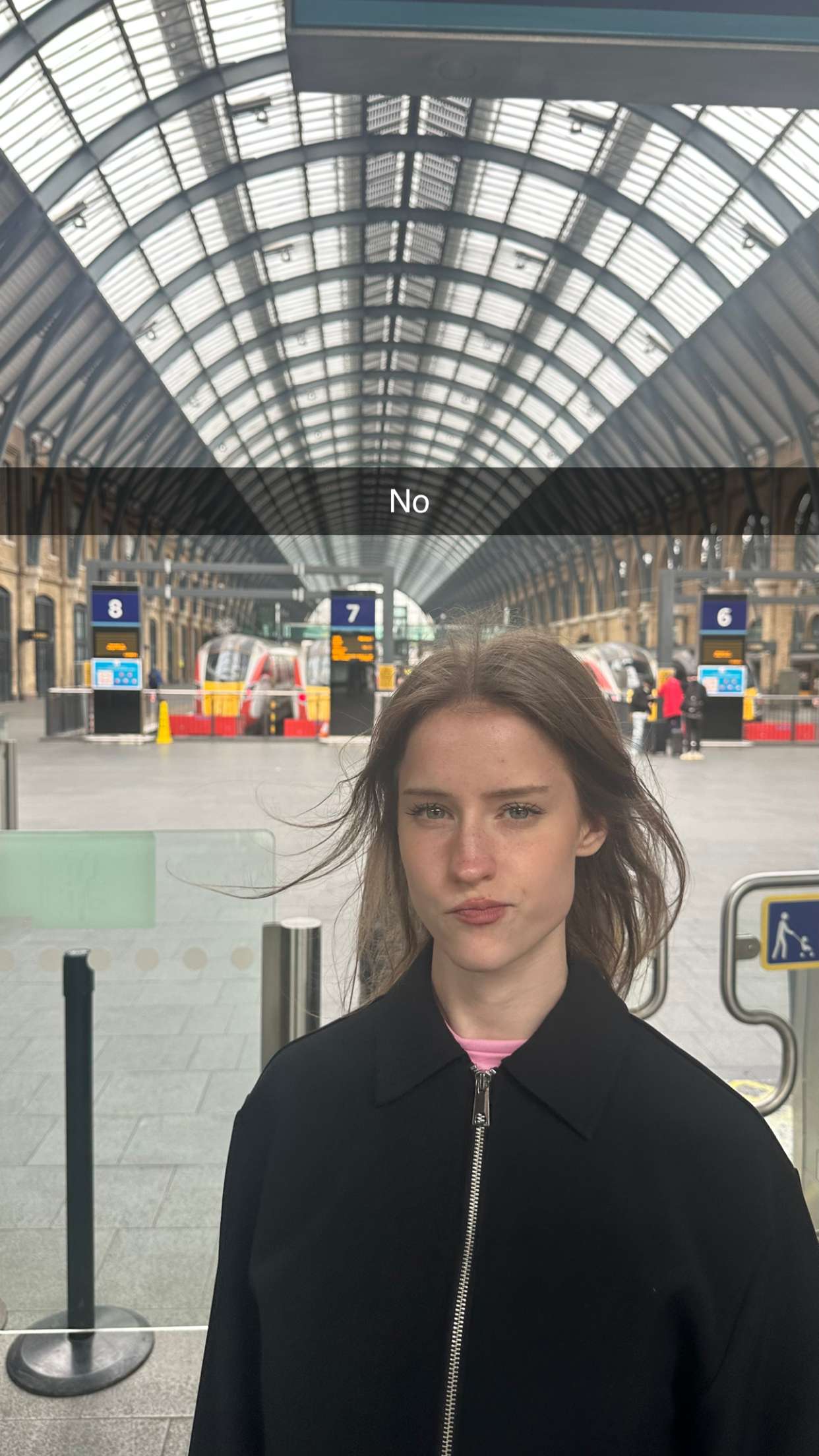 mira.0004 snapchat image archive image