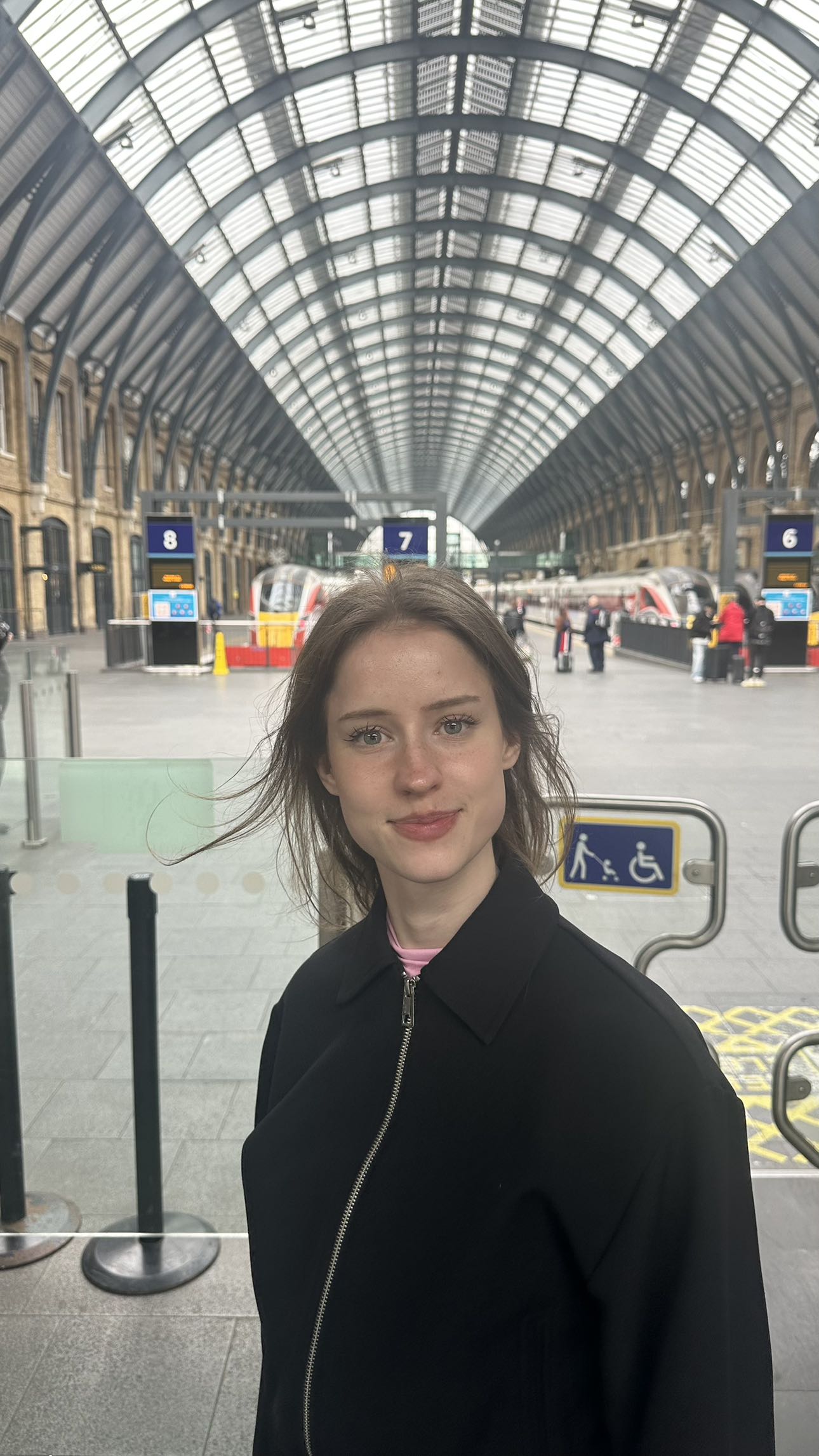 mira.0004 snapchat image archive image