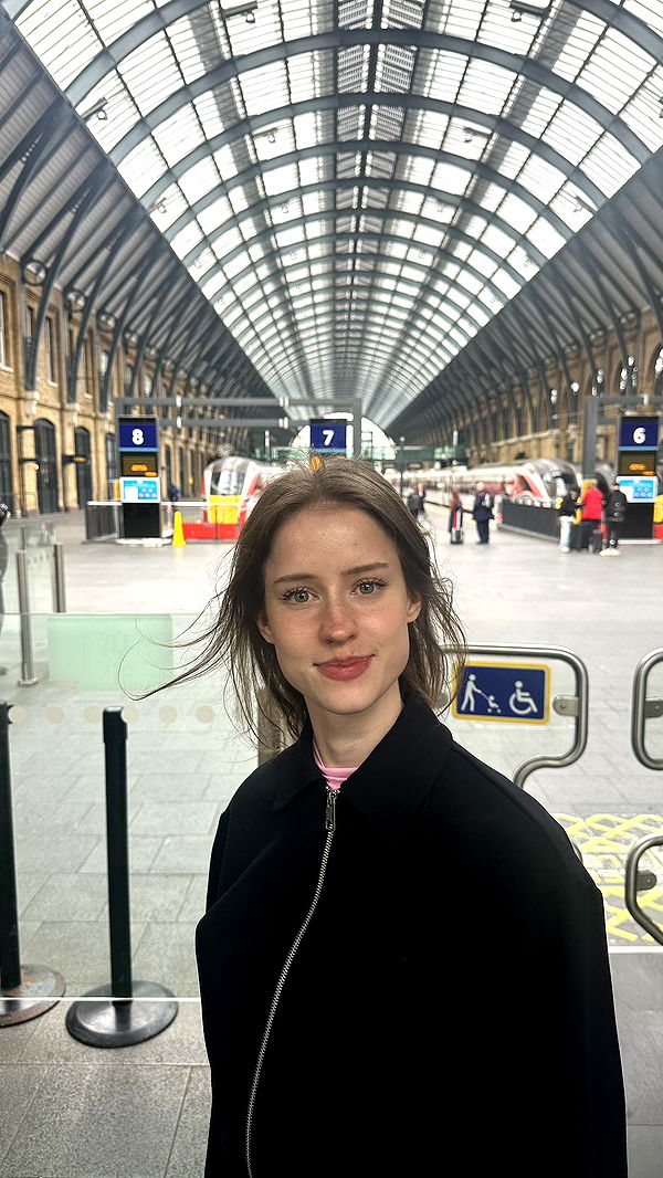 mira.0004 image ~ Altpins