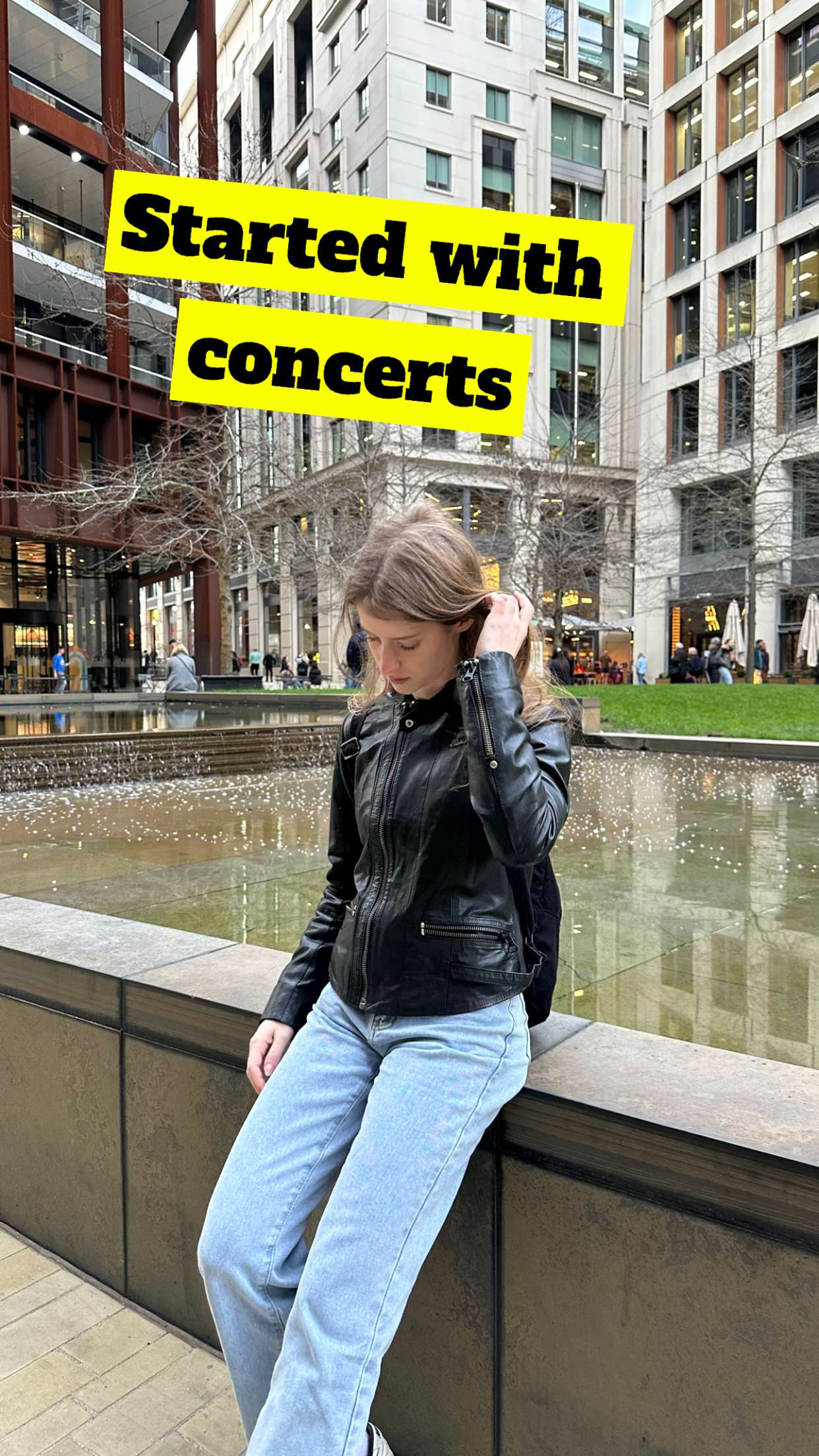 mira.0004 snapchat image archive image