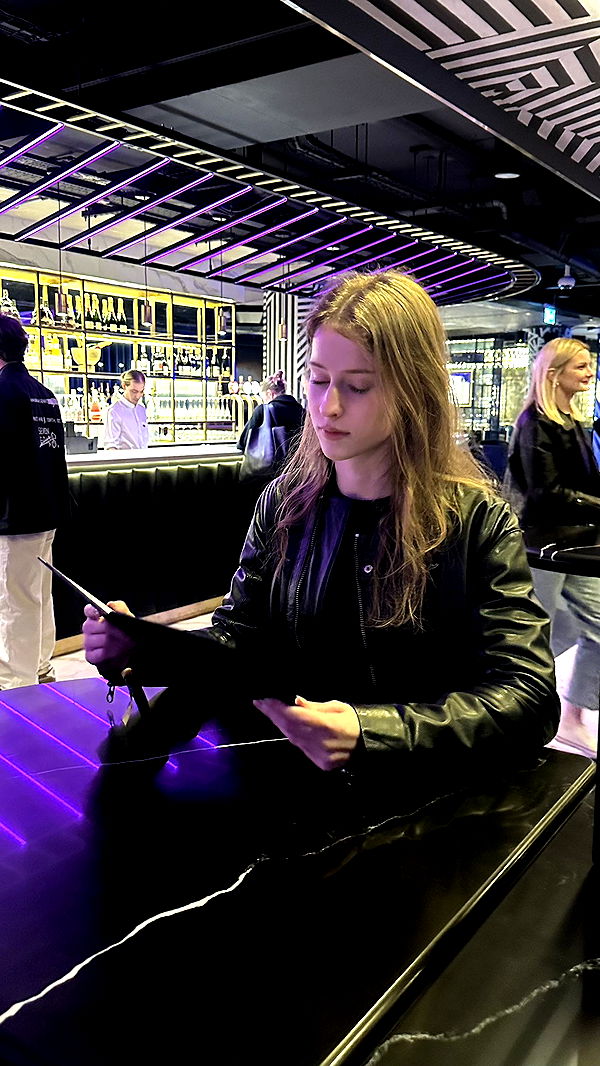 mira.0004 image ~ Altpins