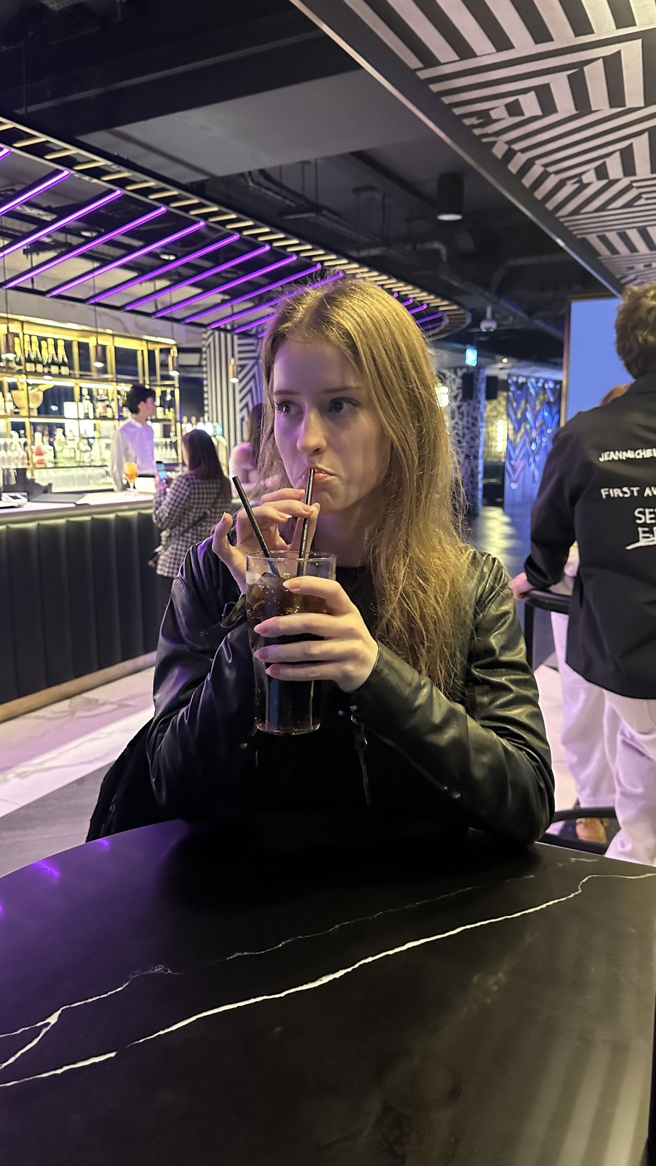 mira.0004 snapchat image archive image