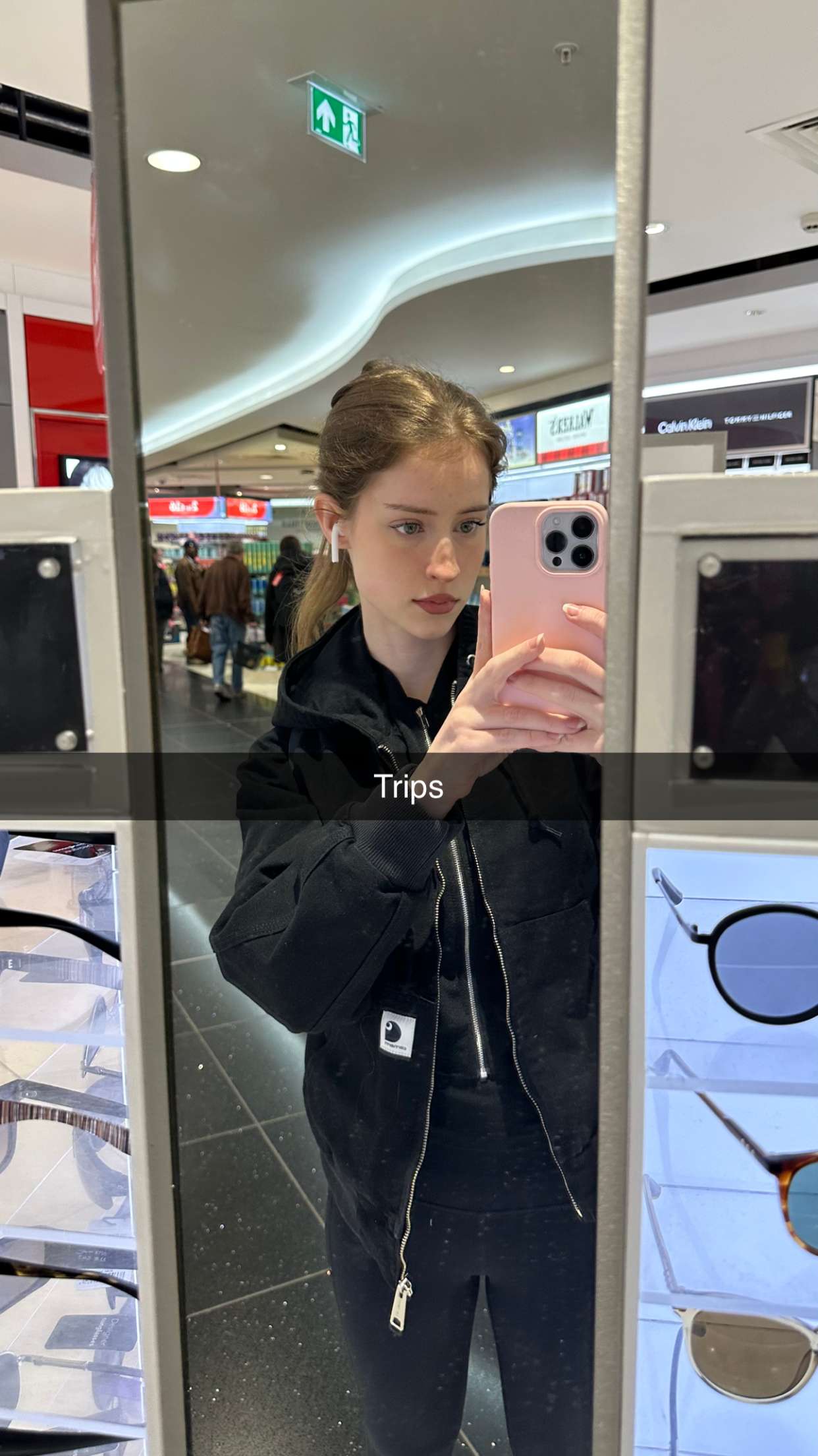 mira.0004 snapchat image archive image