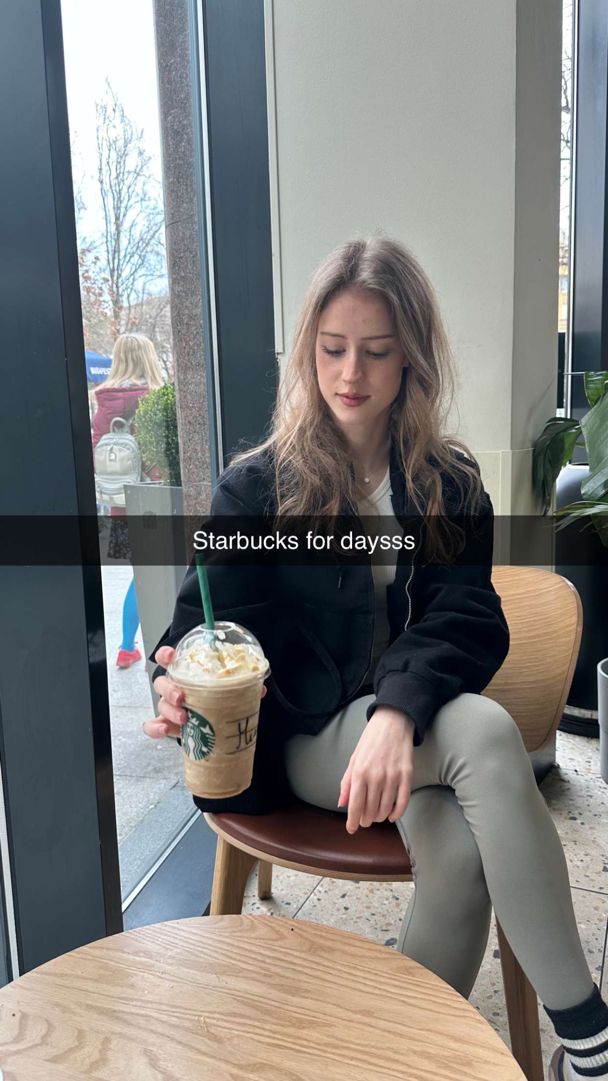 mira.0004 snapchat image archive image