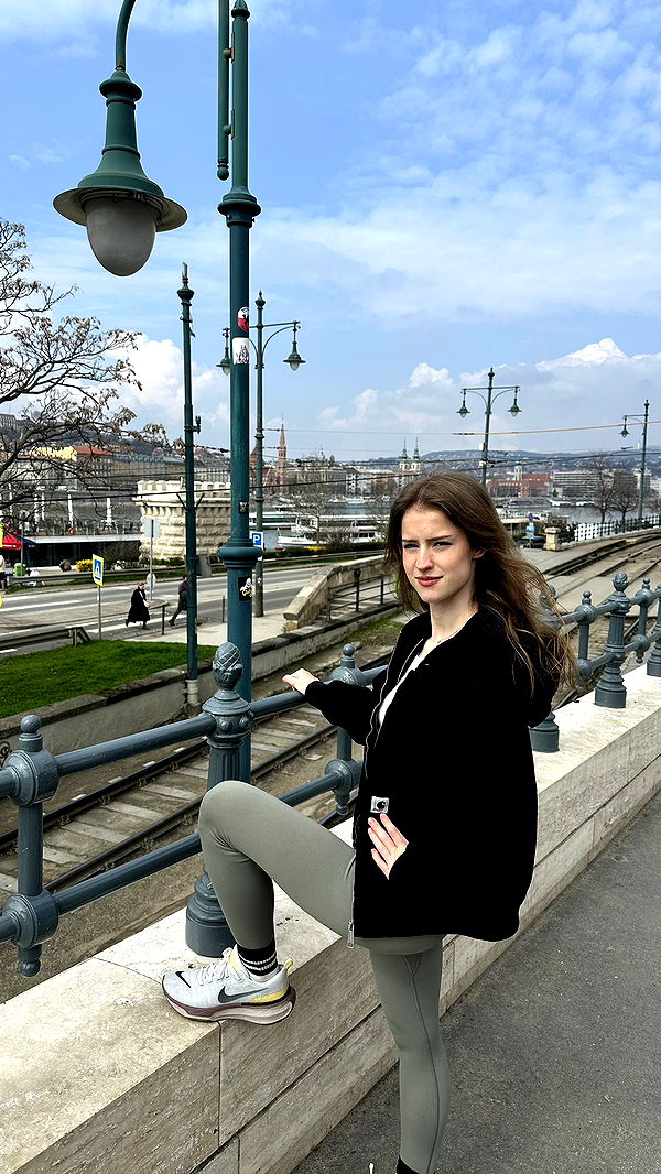 mira.0004 image ~ Altpins