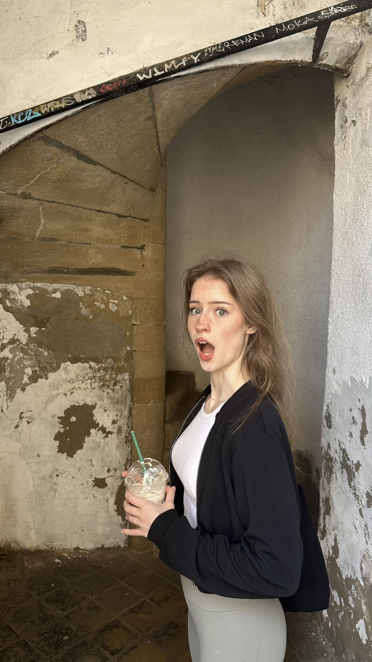 mira.0004 snapchat image archive image