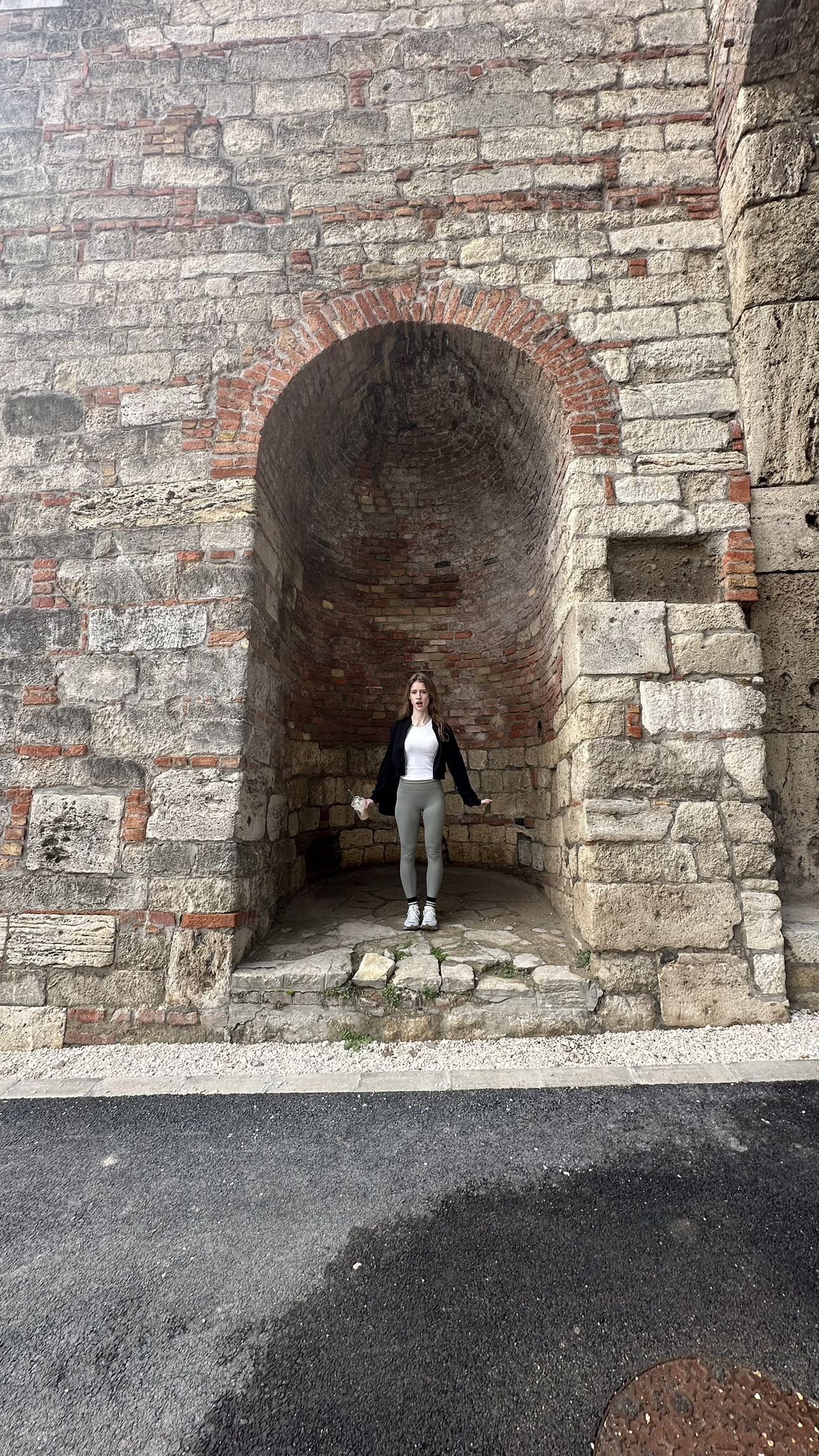 mira.0004 snapchat image archive image