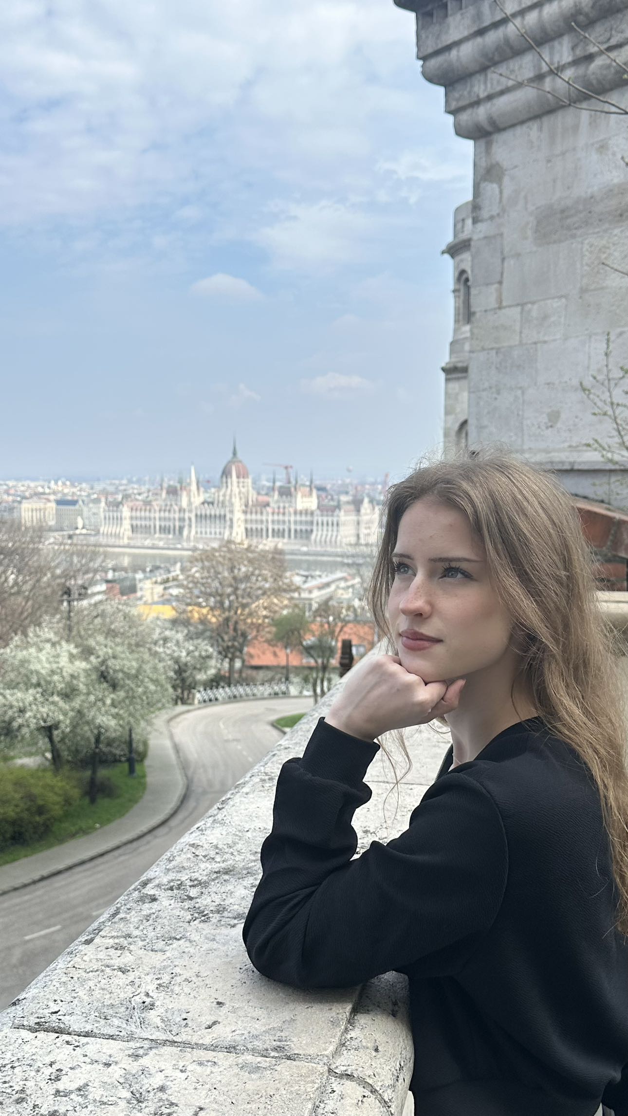 mira.0004 snapchat image archive image