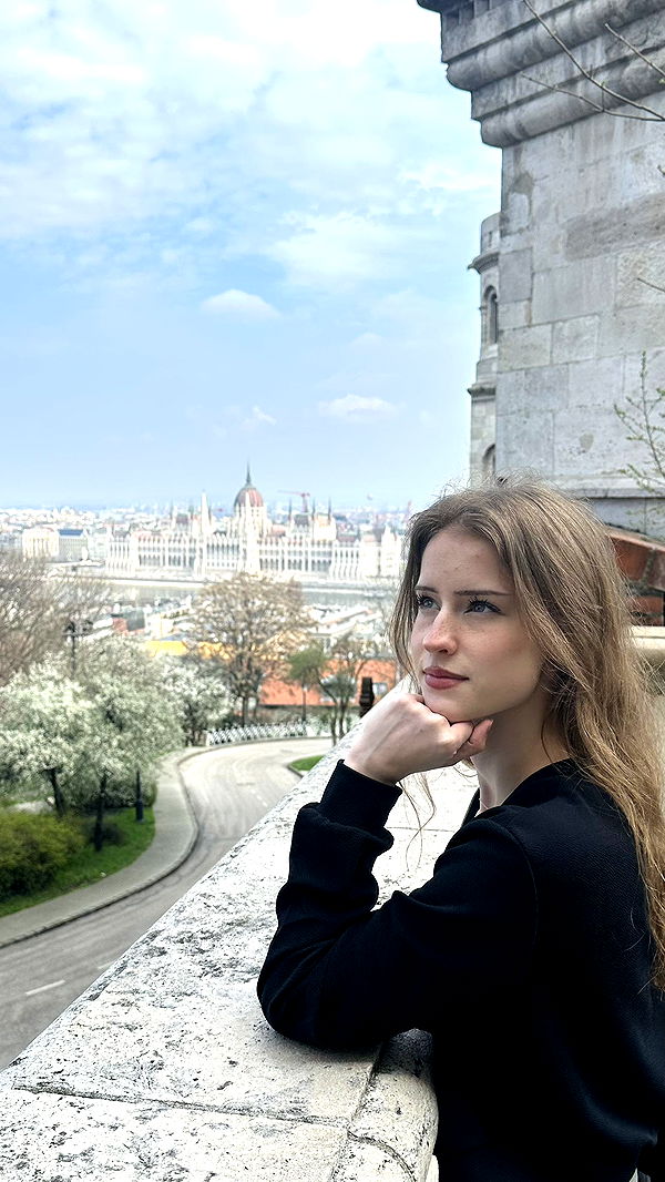 mira.0004 image ~ Altpins