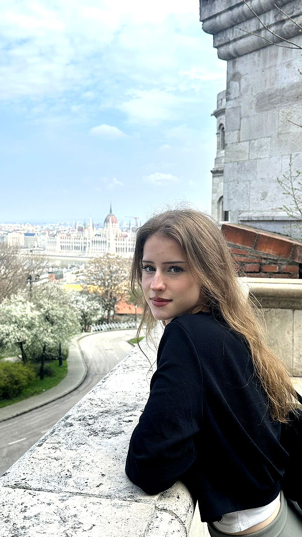 mira.0004 image ~ Altpins