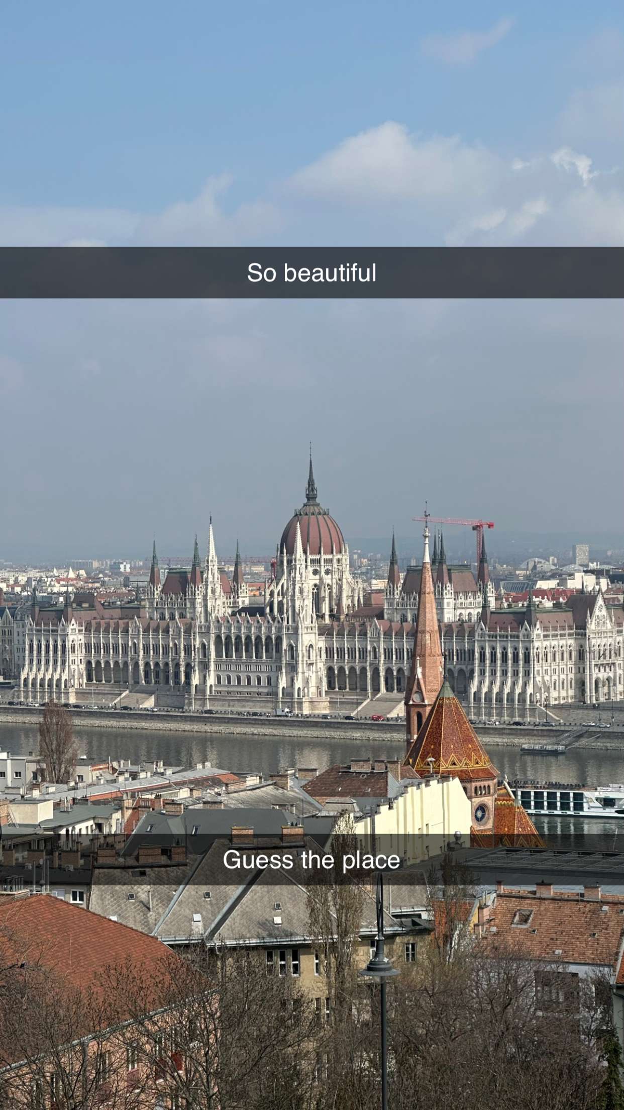 mira.0004 snapchat image archive image