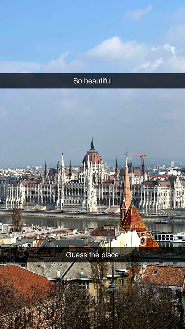 mira.0004 image ~ Altpins