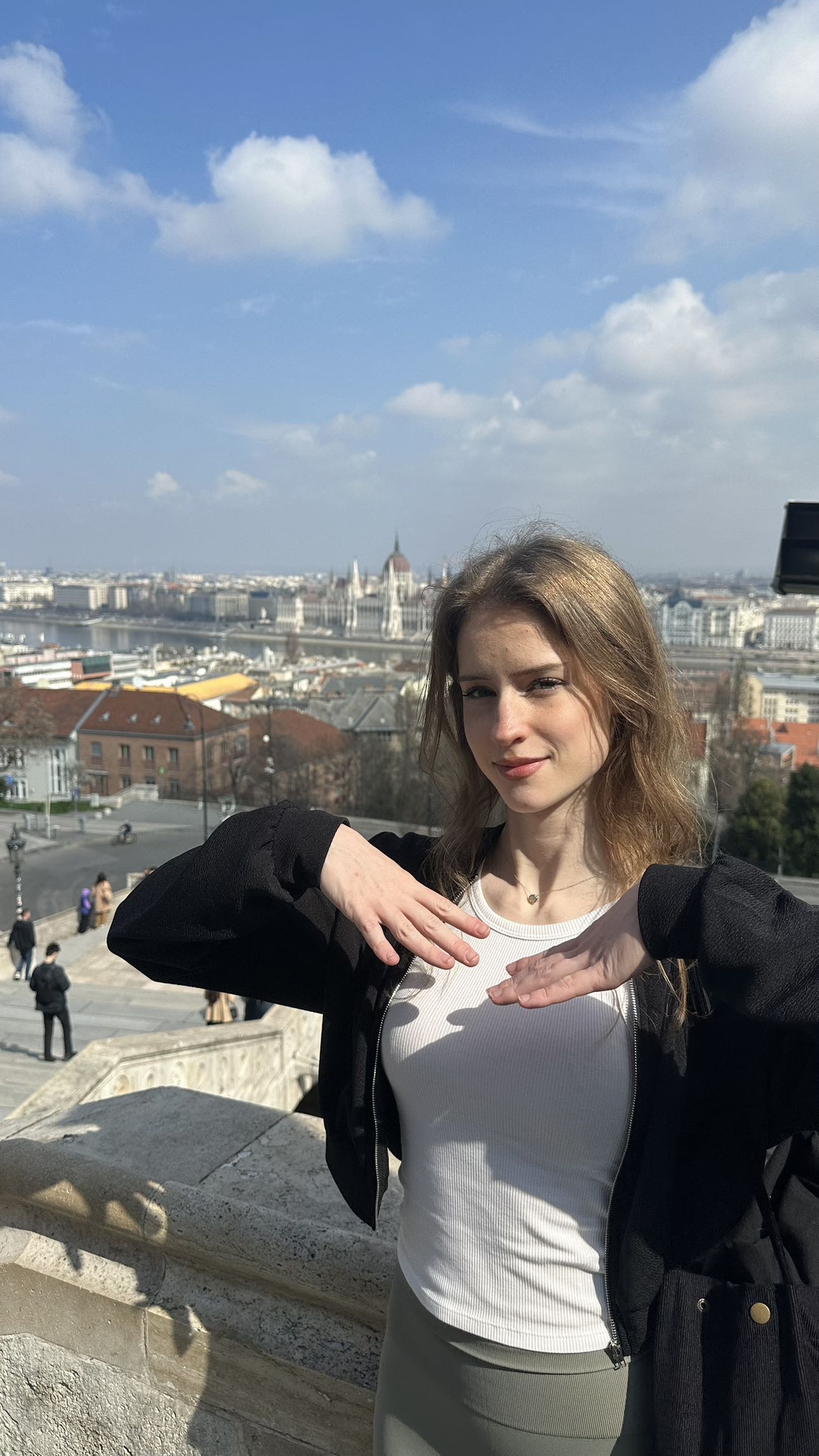 mira.0004 snapchat image archive image