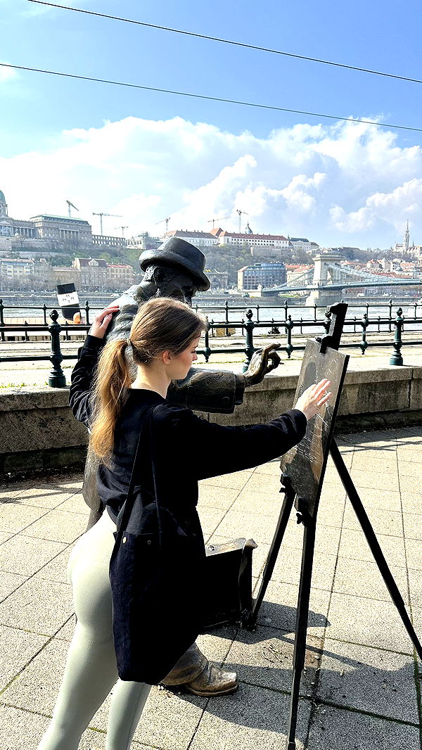 mira.0004 image ~ Altpins