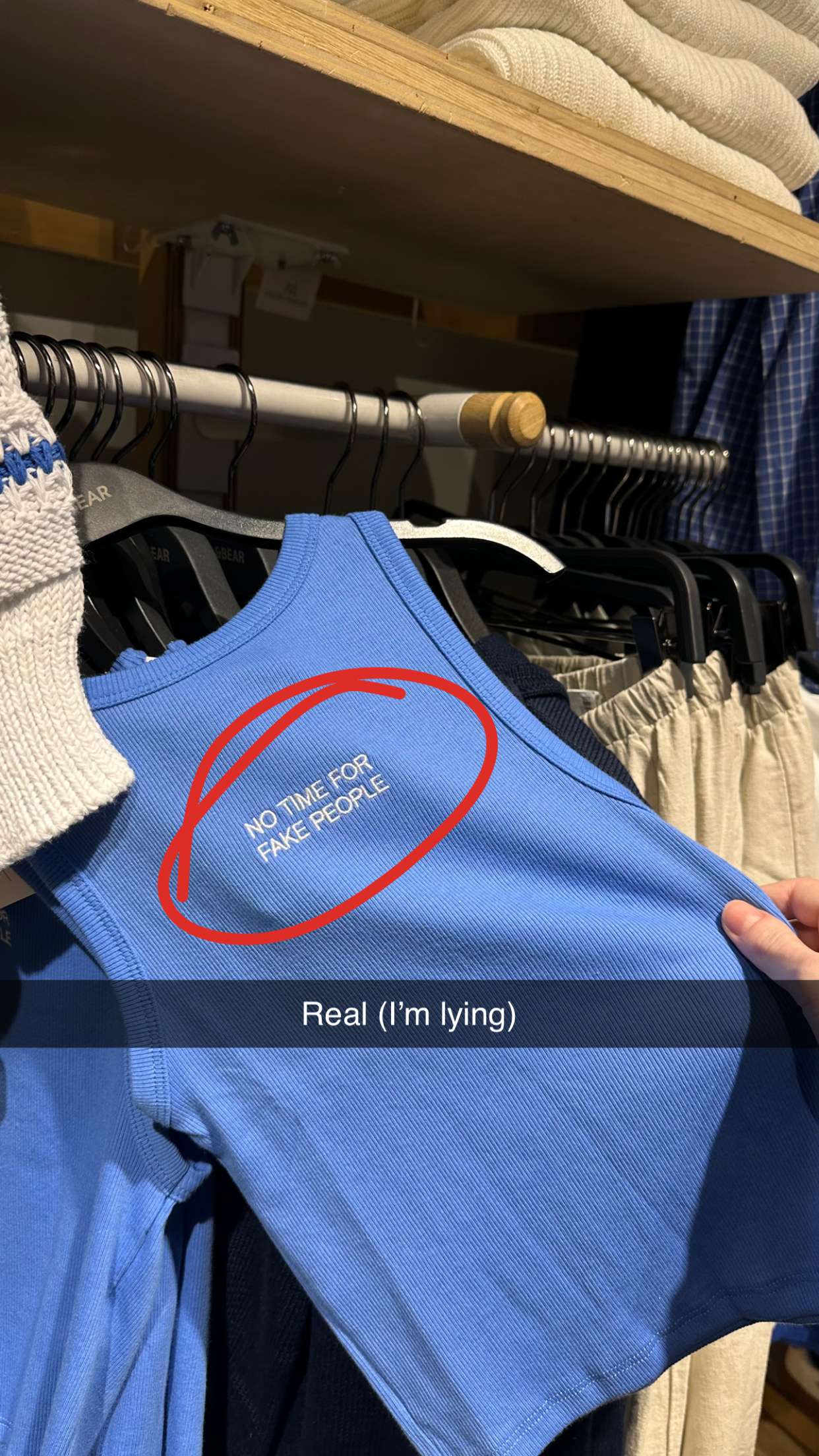 mira.0004 snapchat image archive image