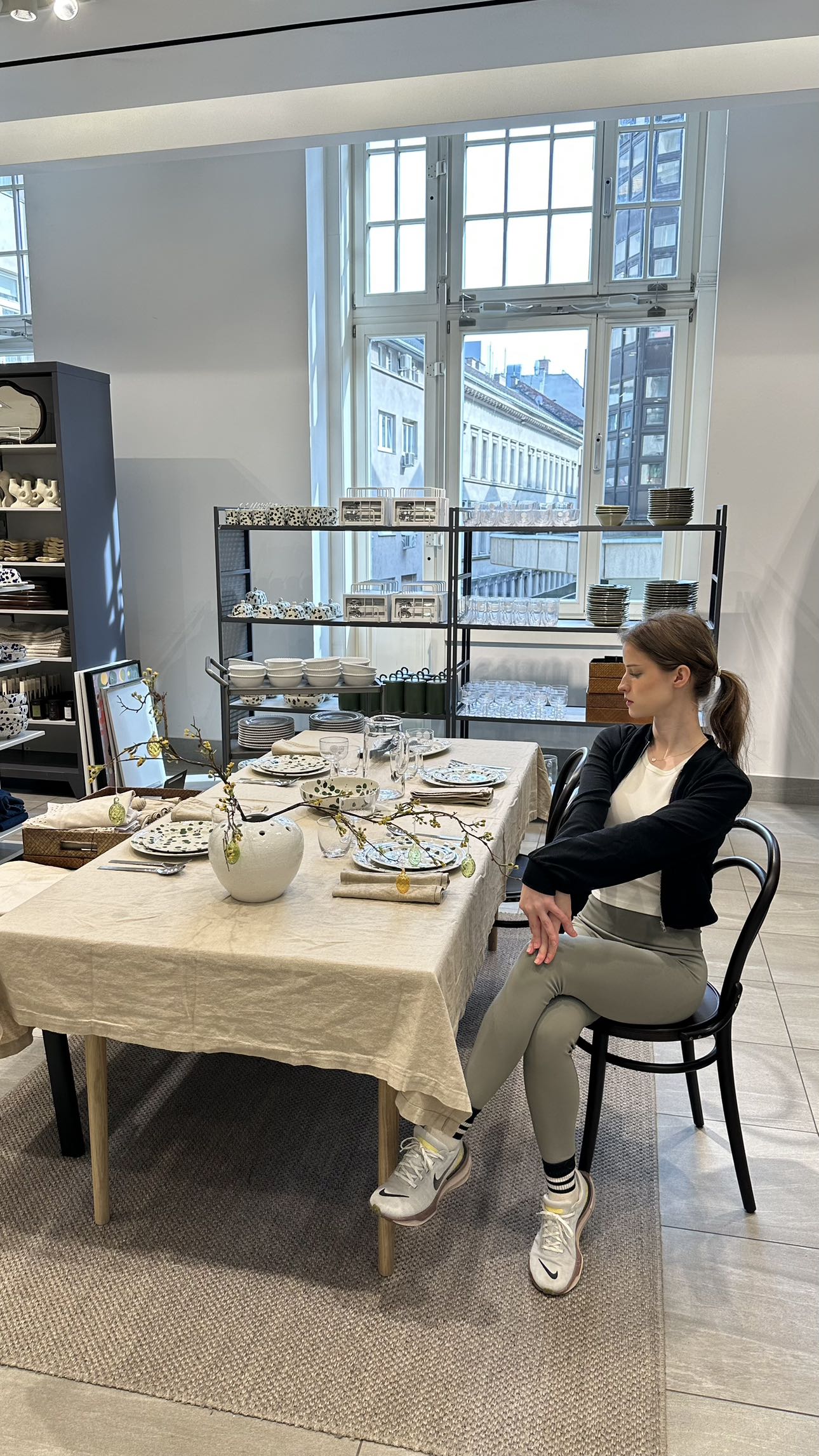 mira.0004 snapchat image archive image