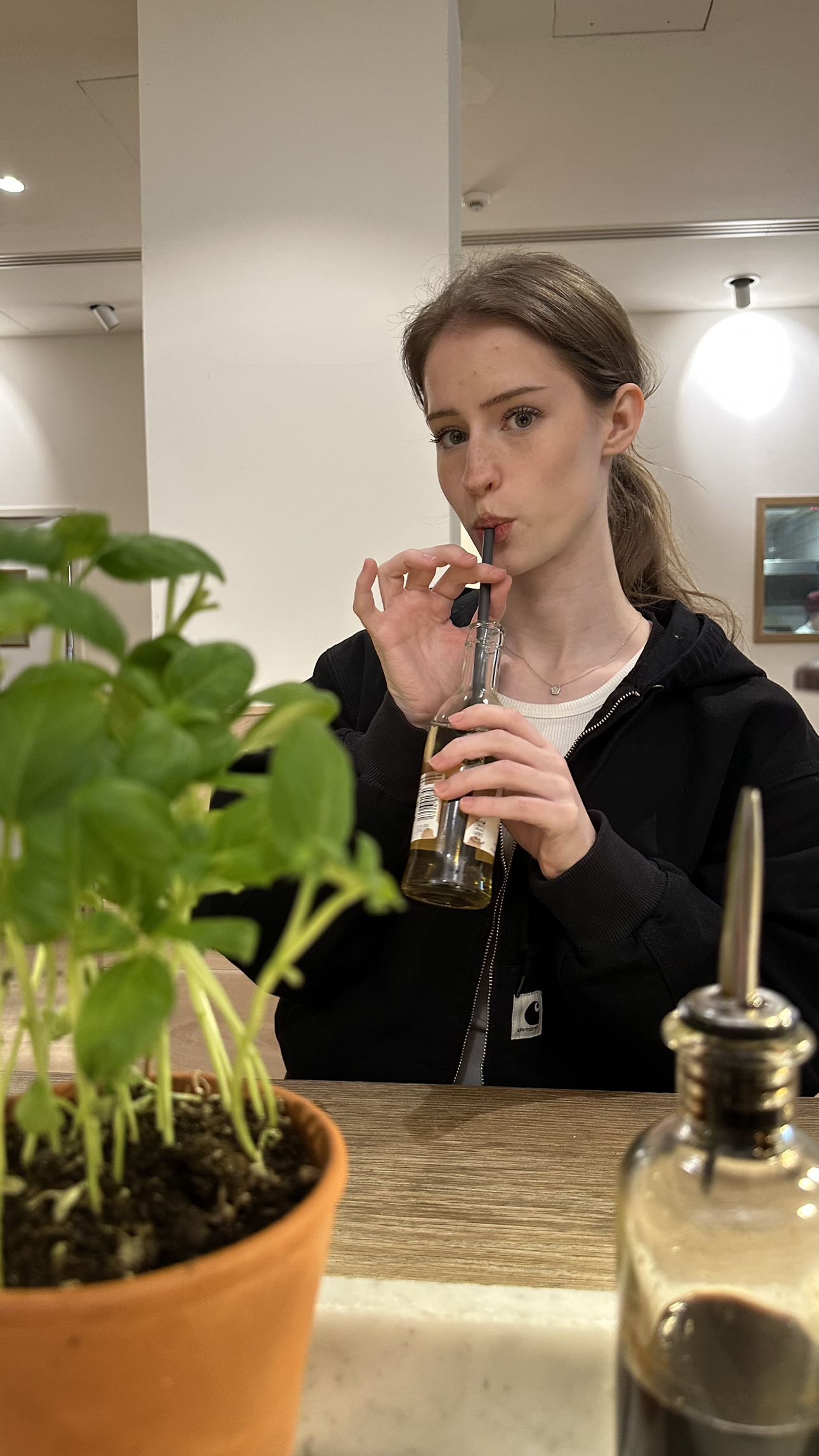 mira.0004 snapchat image archive image