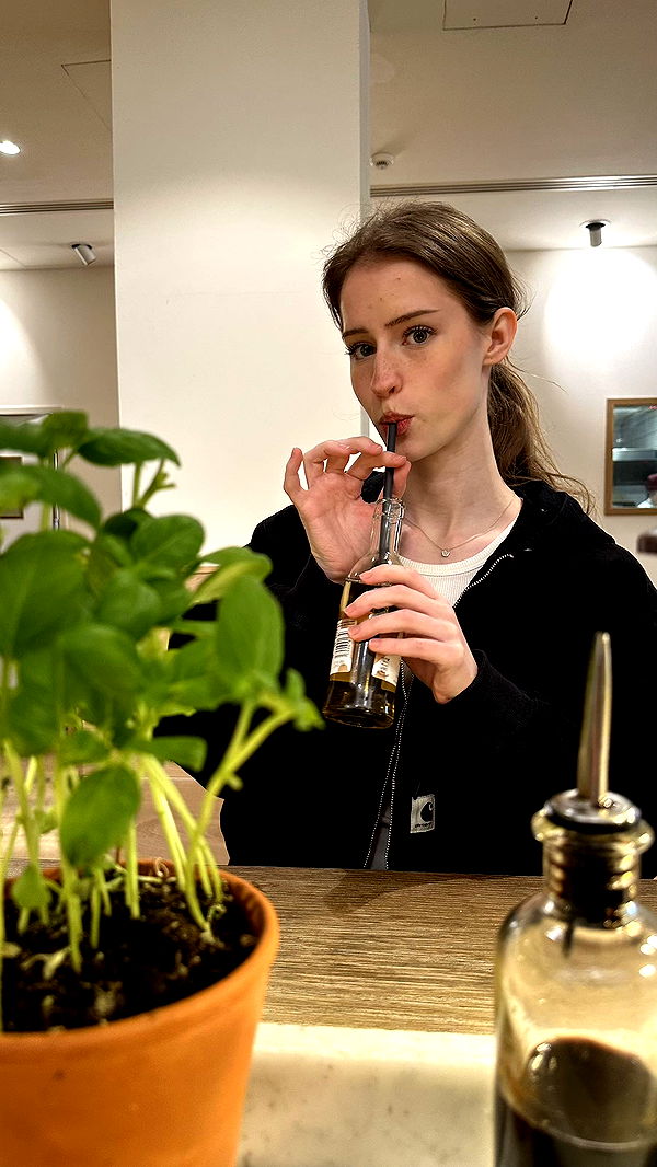 mira.0004 image ~ Altpins