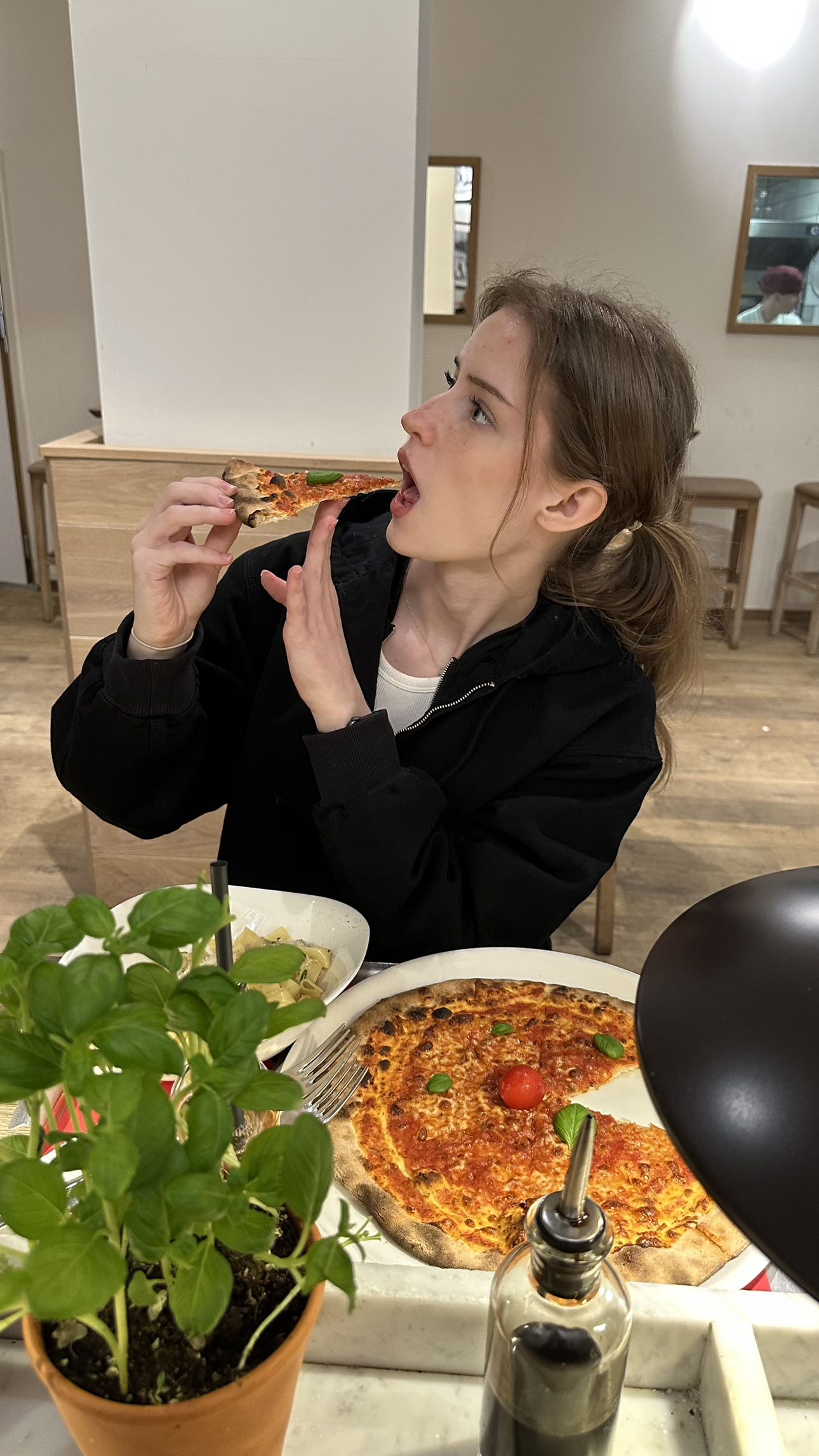 mira.0004 snapchat image archive image