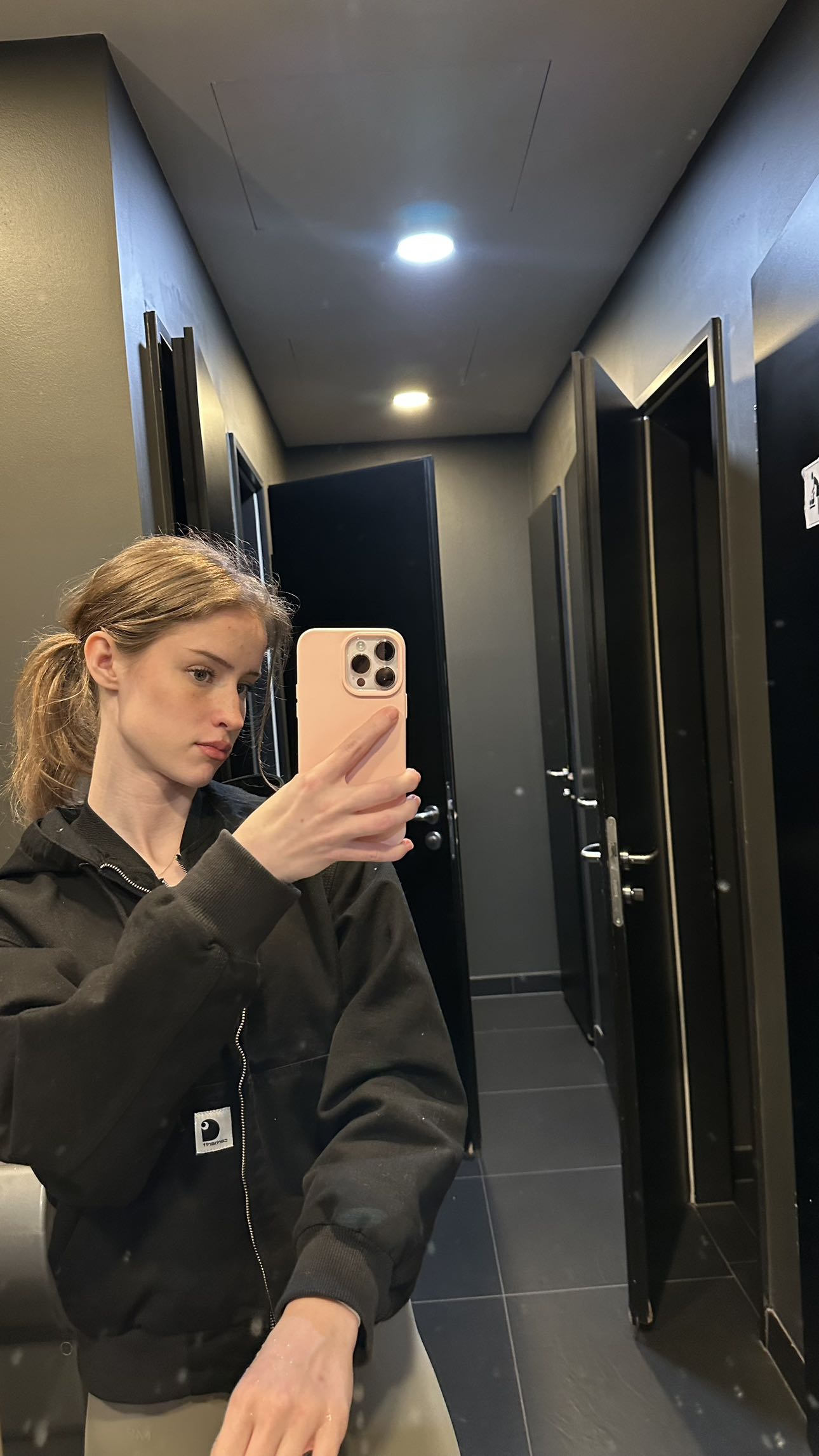 mira.0004 snapchat image archive image