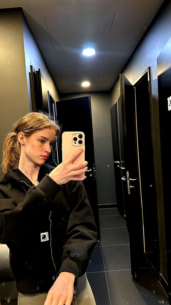 mira.0004 image ~ Altpins