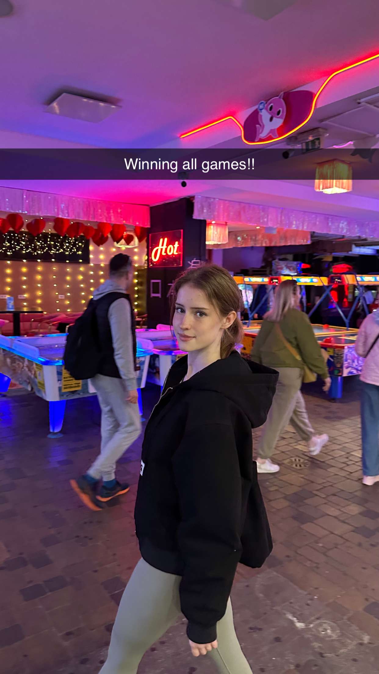 mira.0004 snapchat image archive image