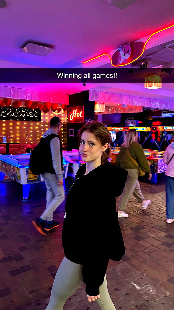 mira.0004 image ~ Altpins